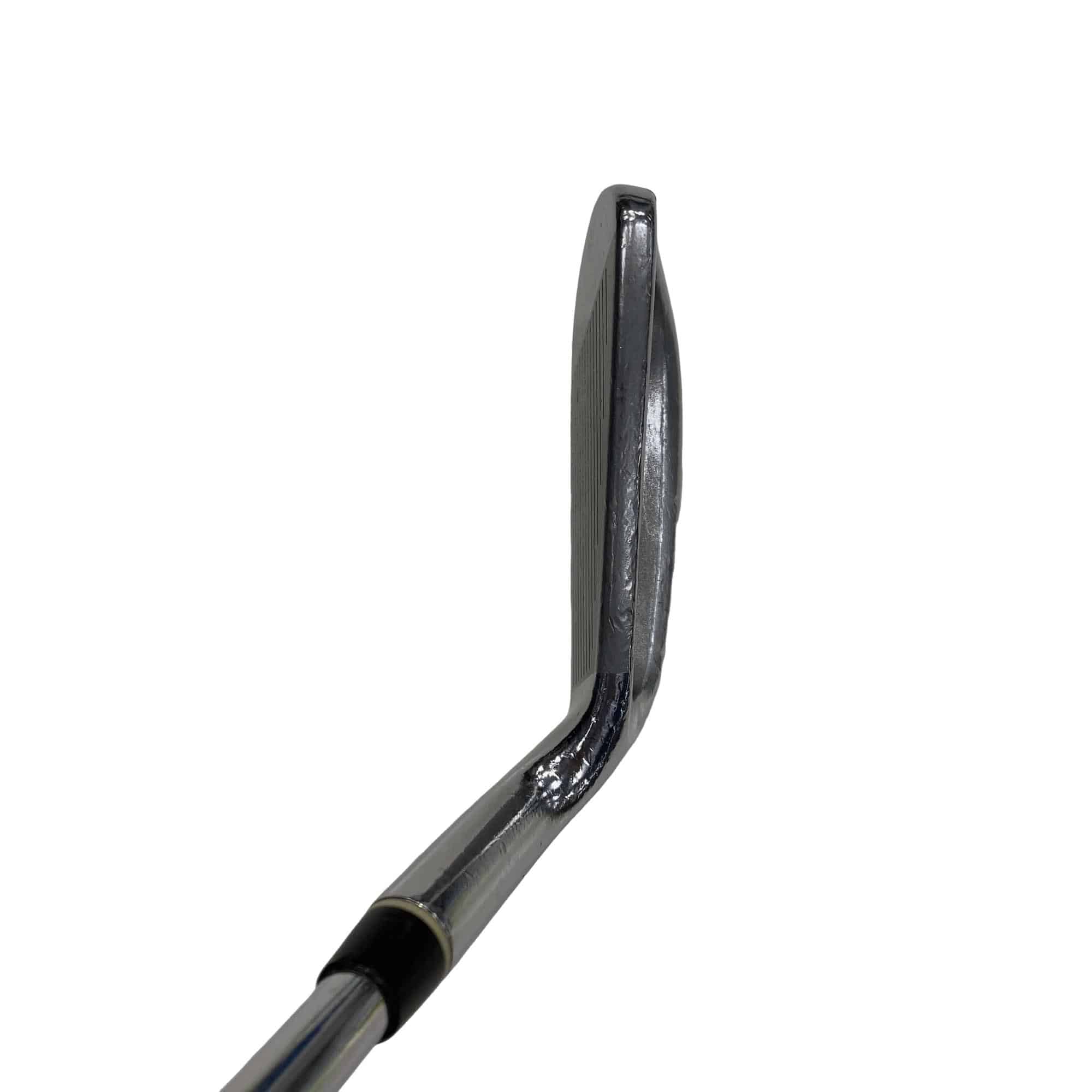 �s�b�|�T�T�O�@�e�n�q�f�d�c�i�Q�O�O�X�j�@�W�r�i���{���F�W�{�Z�b�g�j