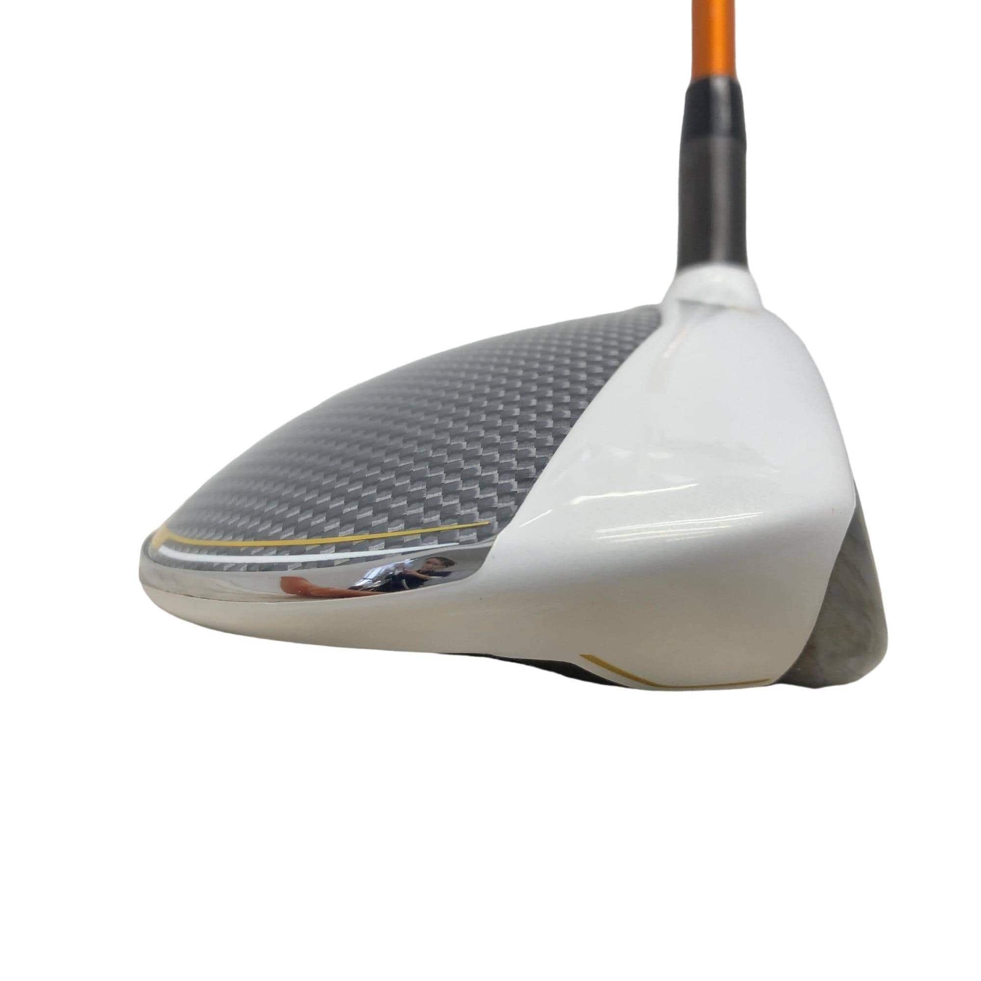 �l�@�f�k�n�h�q�d�@�R�v