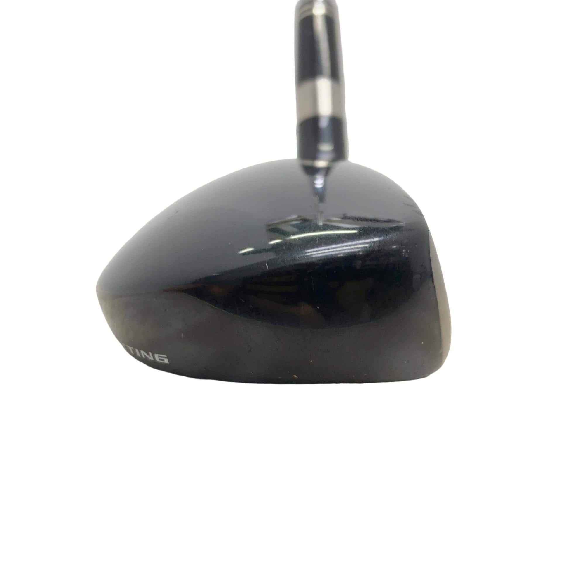 �r�q�h�w�n�m�@�y�@�g�S�T�@�t�R