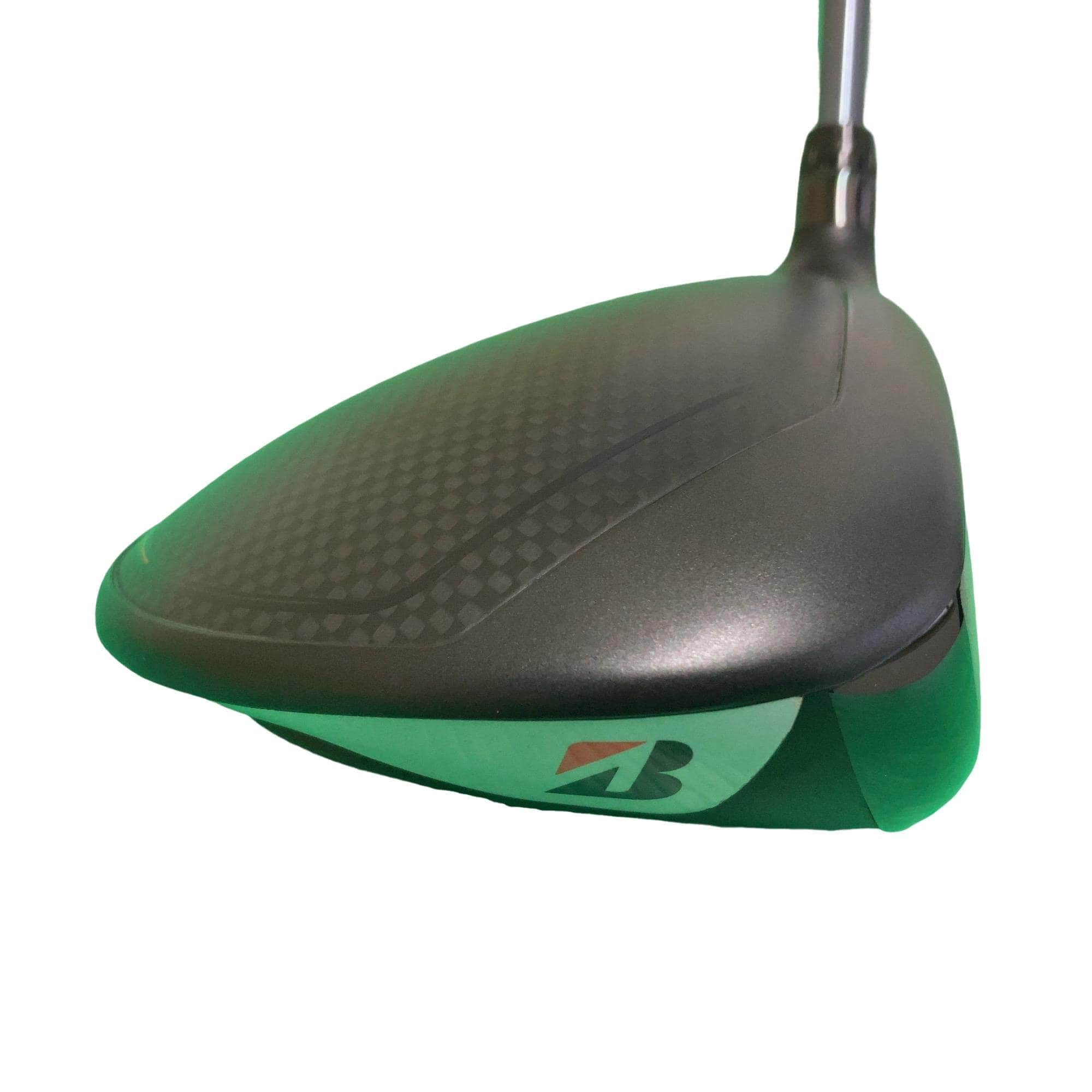 �a�q�h�c�f�d�r�s�n�m�d�@�a�P�@�P�O�D�T°