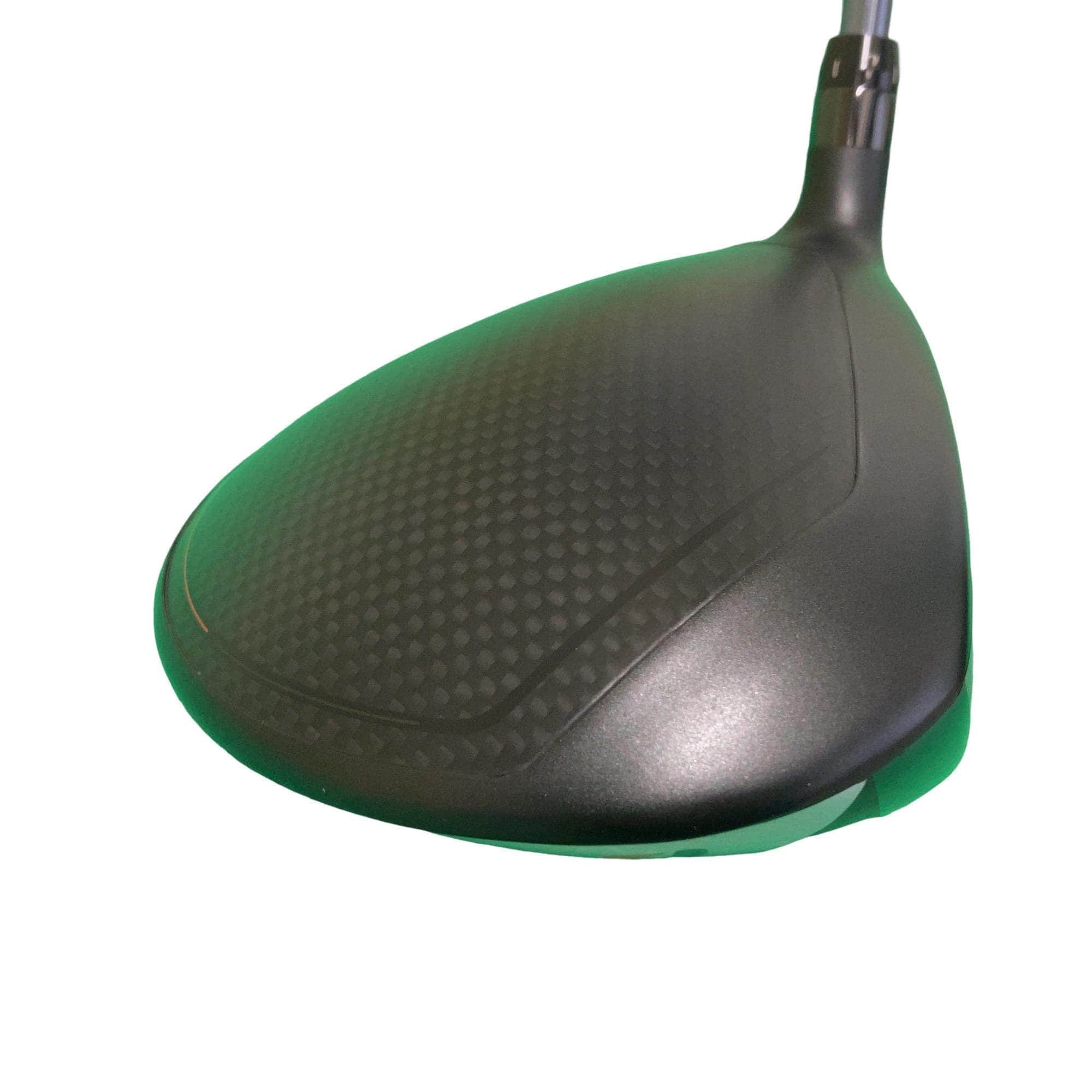 �a�q�h�c�f�d�r�s�n�m�d�@�a�Q�@�@�X�D�T°