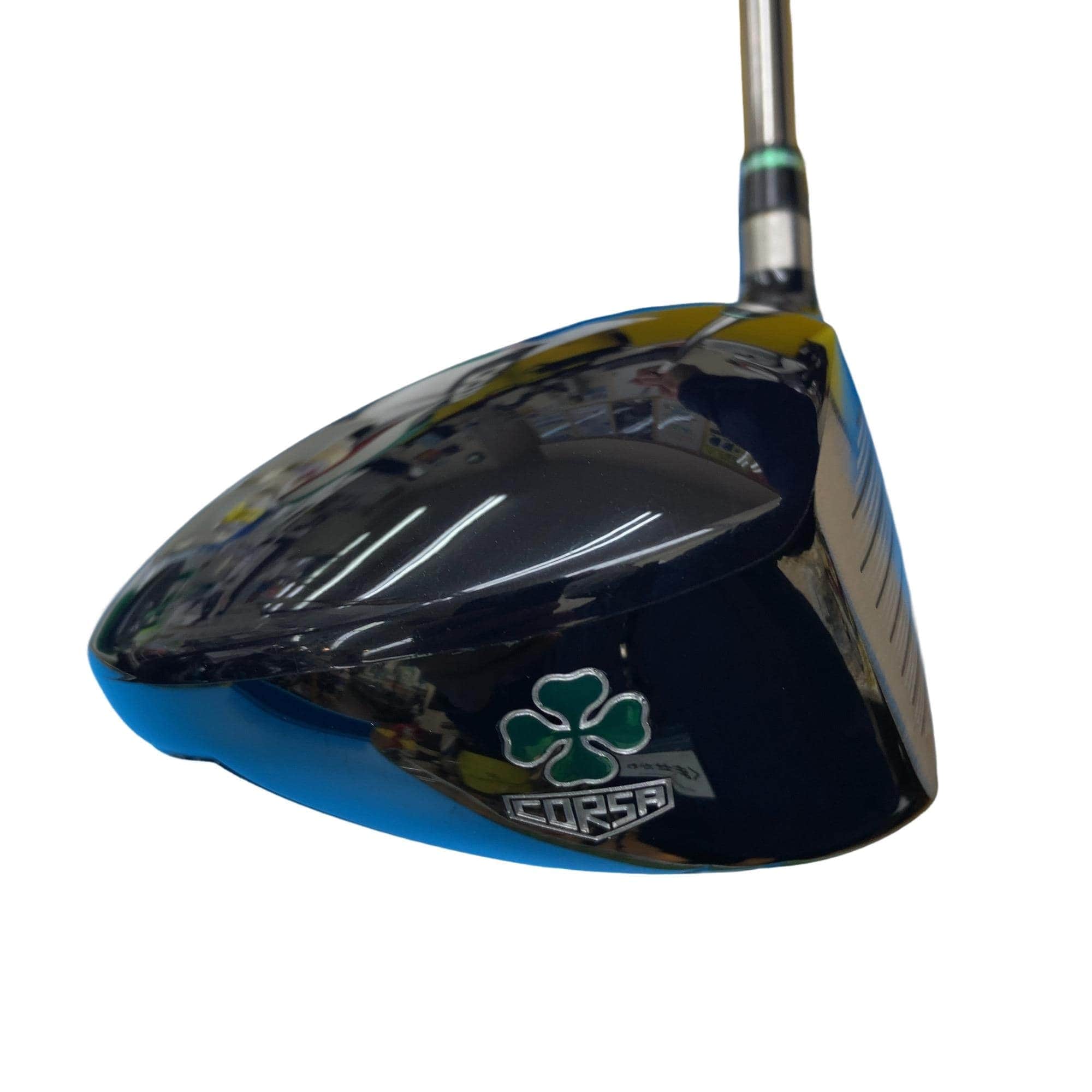 �b�n�q�r�`�@�o�d�q�e�n�q�l�`�m�b�d�@�S�R�T�@�P�v