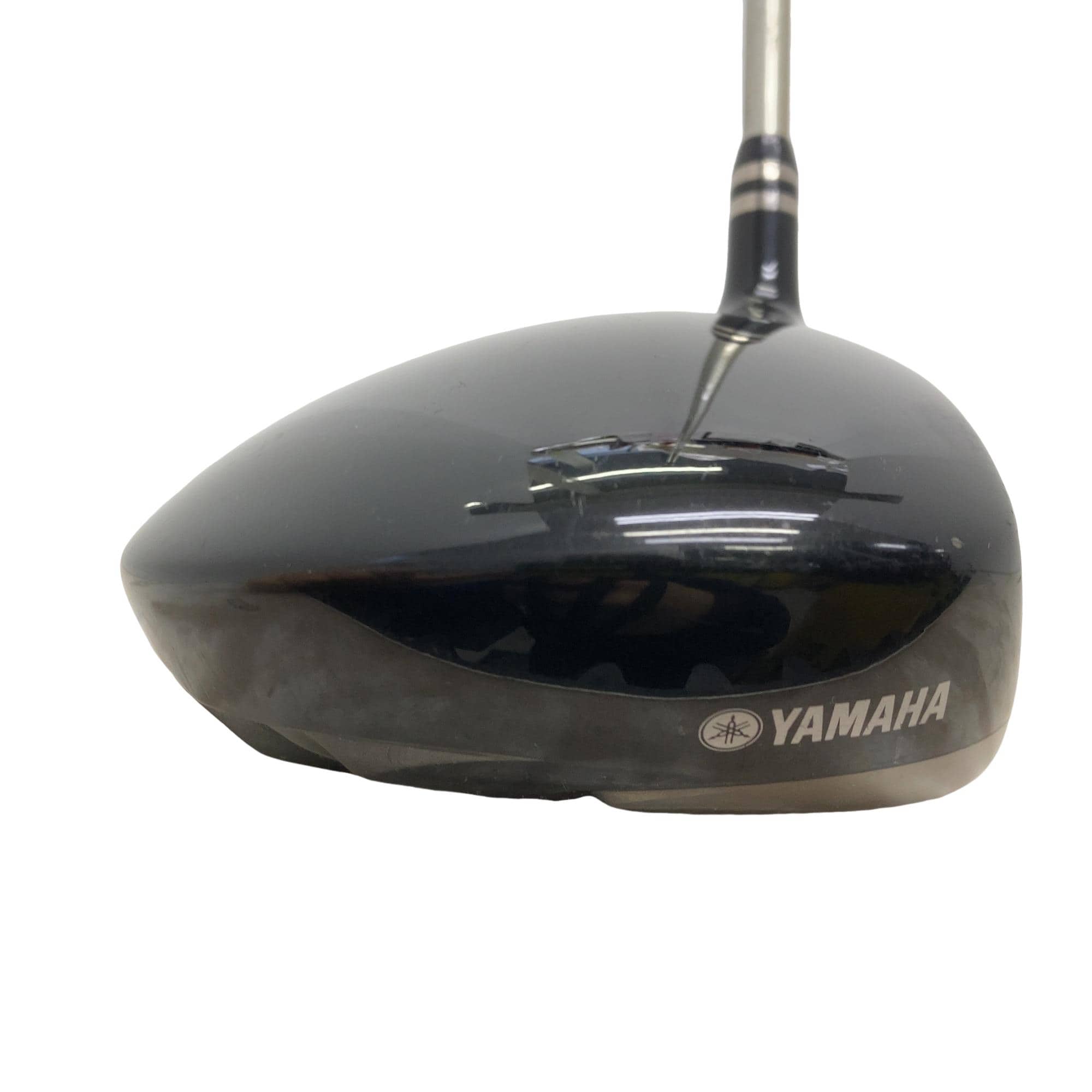 �������������@�w�@�c�Q�O�P�@�P�O°