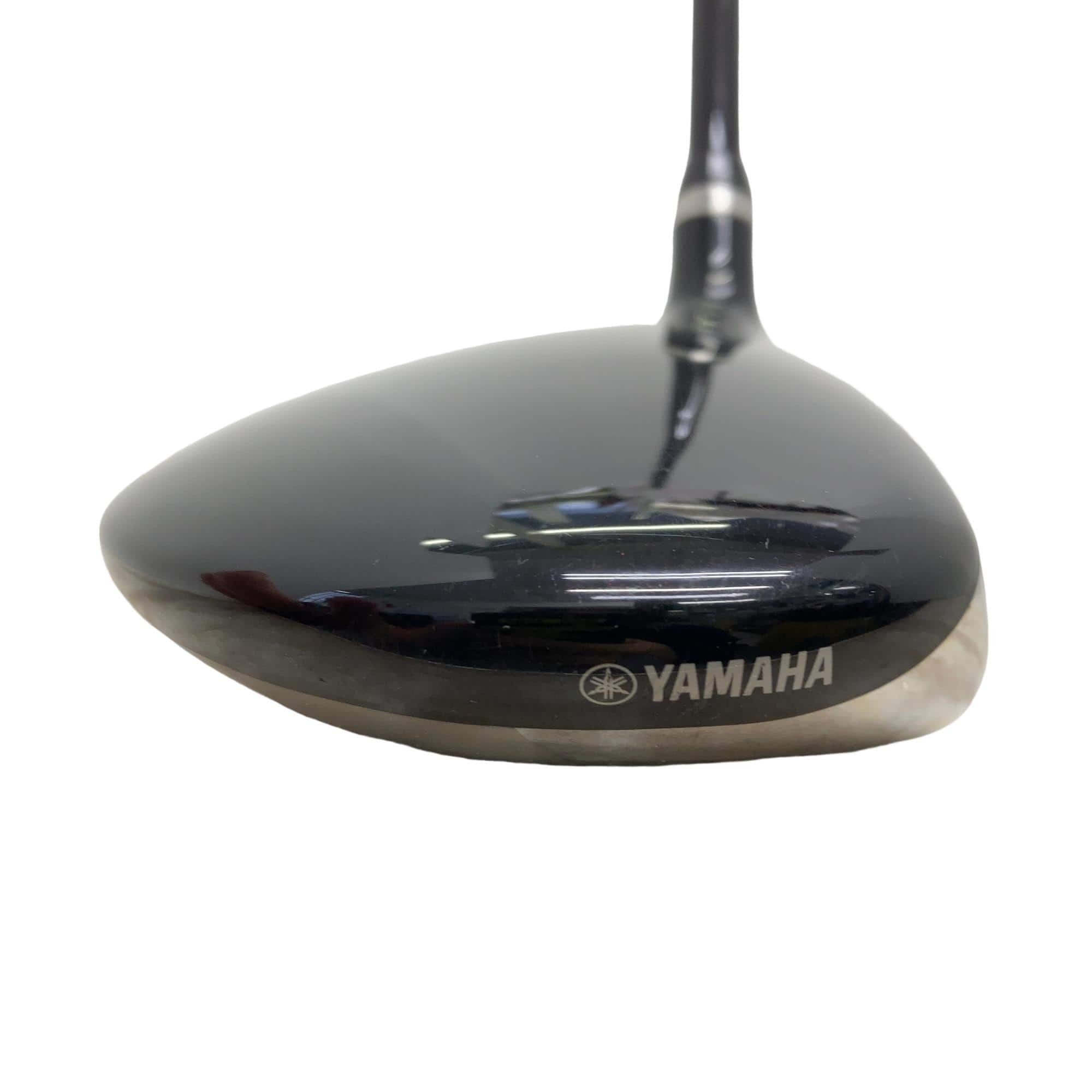 �������������@�w�i�Q�O�P�R�j�@�R�v