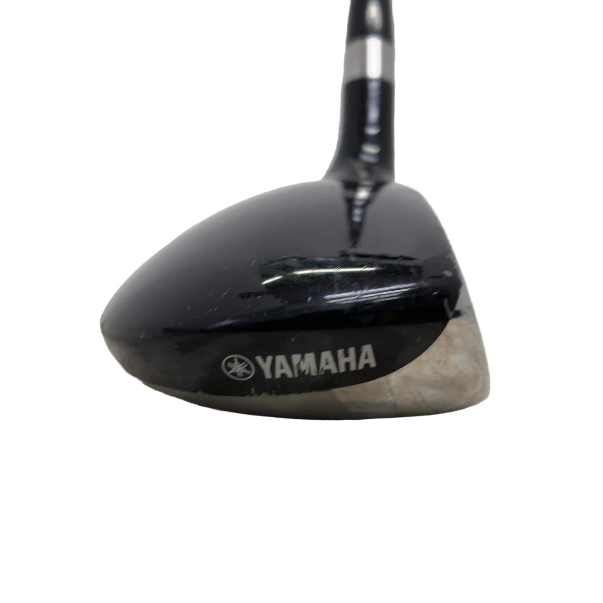 �������������@�w�i�Q�O�P�R�j�@�t�S�{