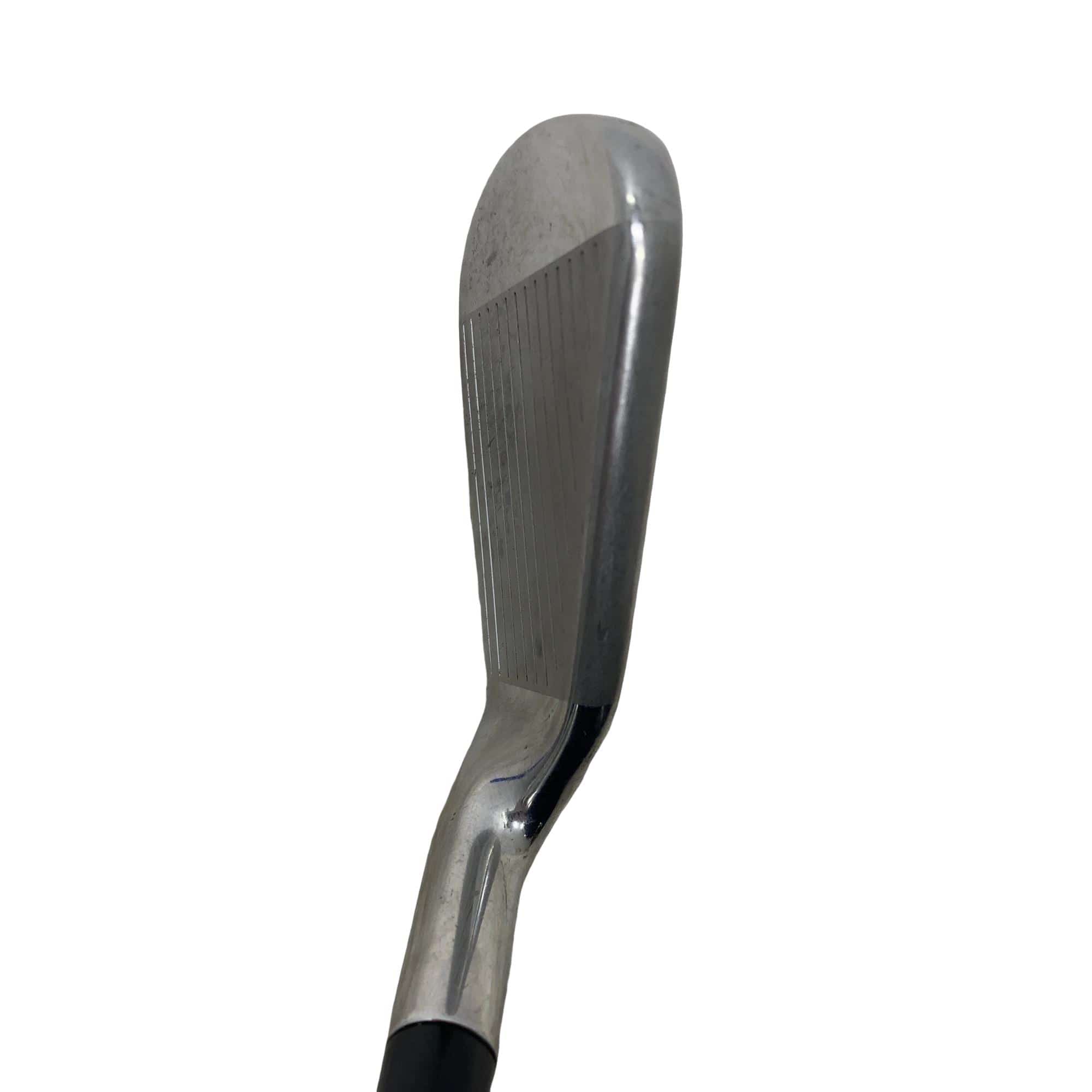 �w�@�g�n�s�@�@�U�r�i���{���F�U�{�Z�b�g�j