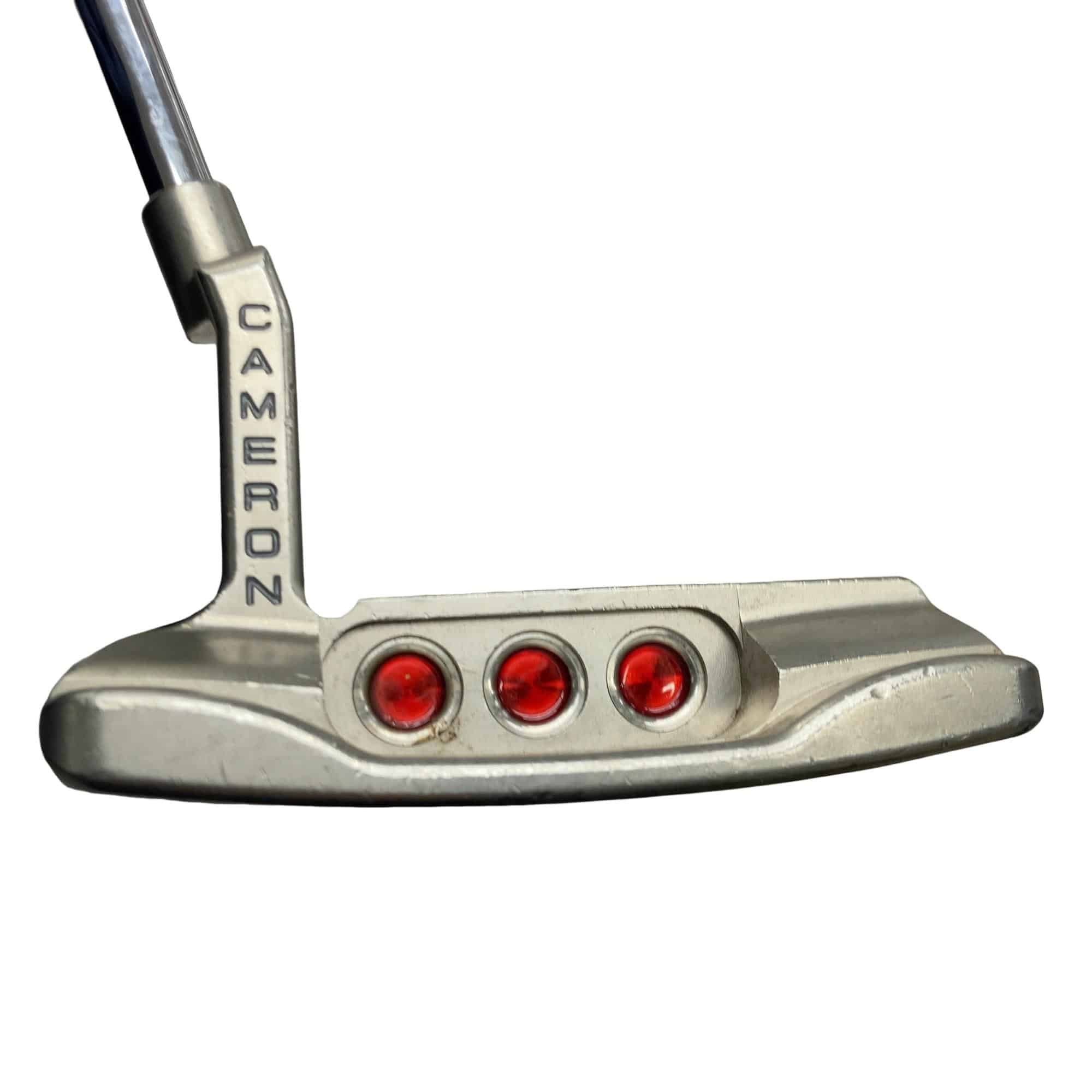 �r�b�n�s�s�x�@�b�`�l�d�q�n�m�@�������������@�m�d�v�o�n�q�s�i�Q�O�P�S�j�@�R�S�C���`