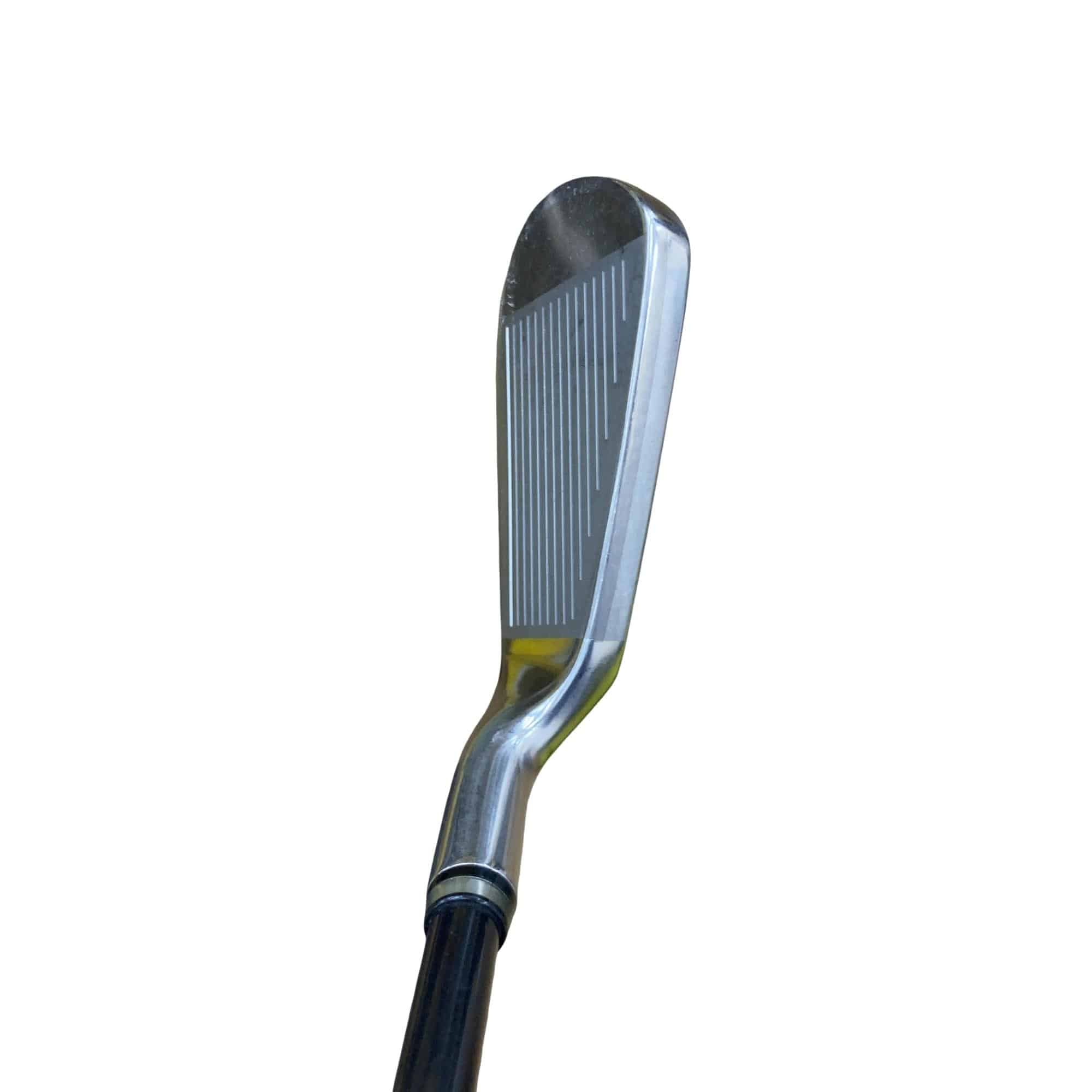 �w�w�h�n�i�Q�O�O�U�j�@�@�W�r�i���{���F�W�{�Z�b�g�j