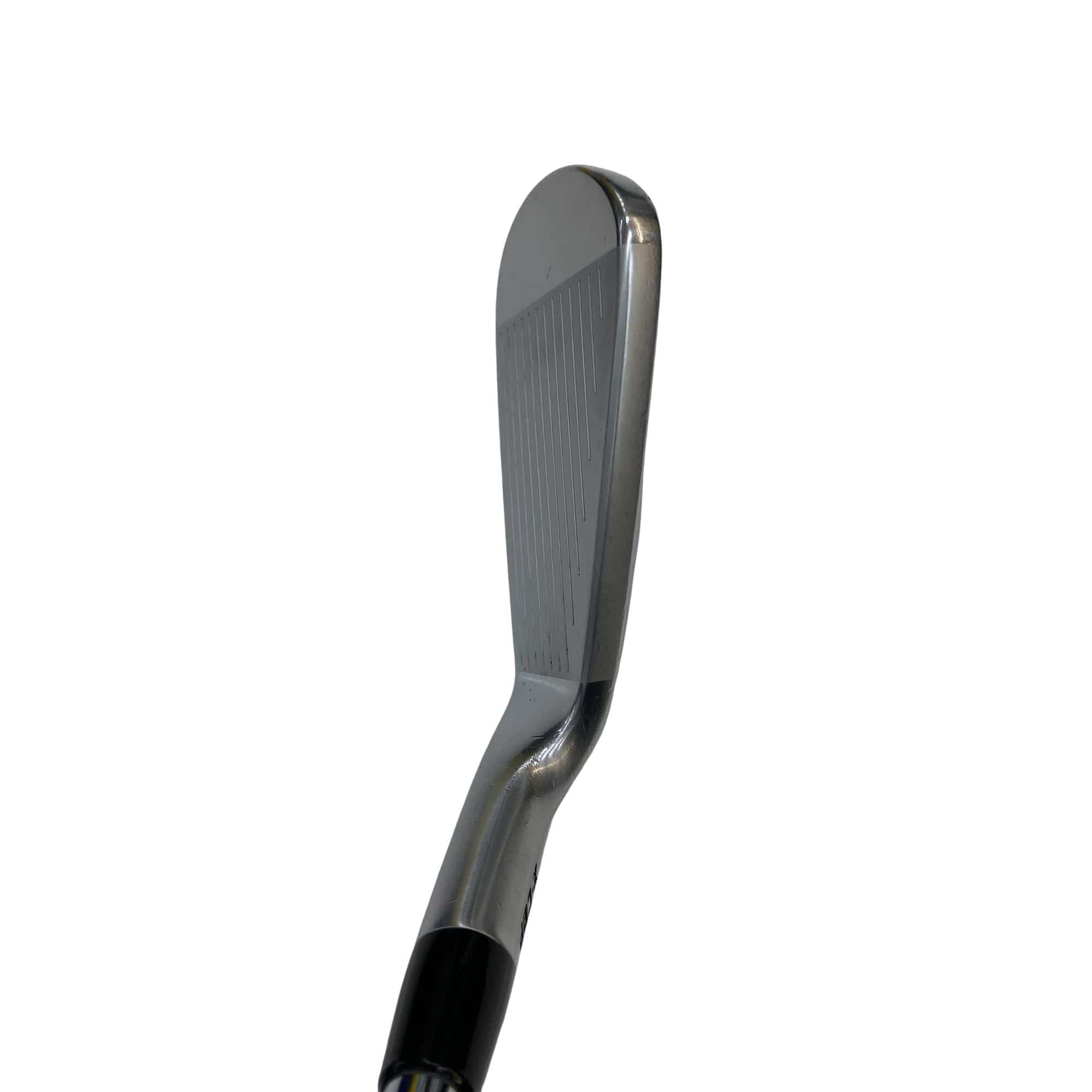 �s�n�t�q�@�a�@�w�|�b�a�o�@�U�r�i���{���F�U�{�Z�b�g�j