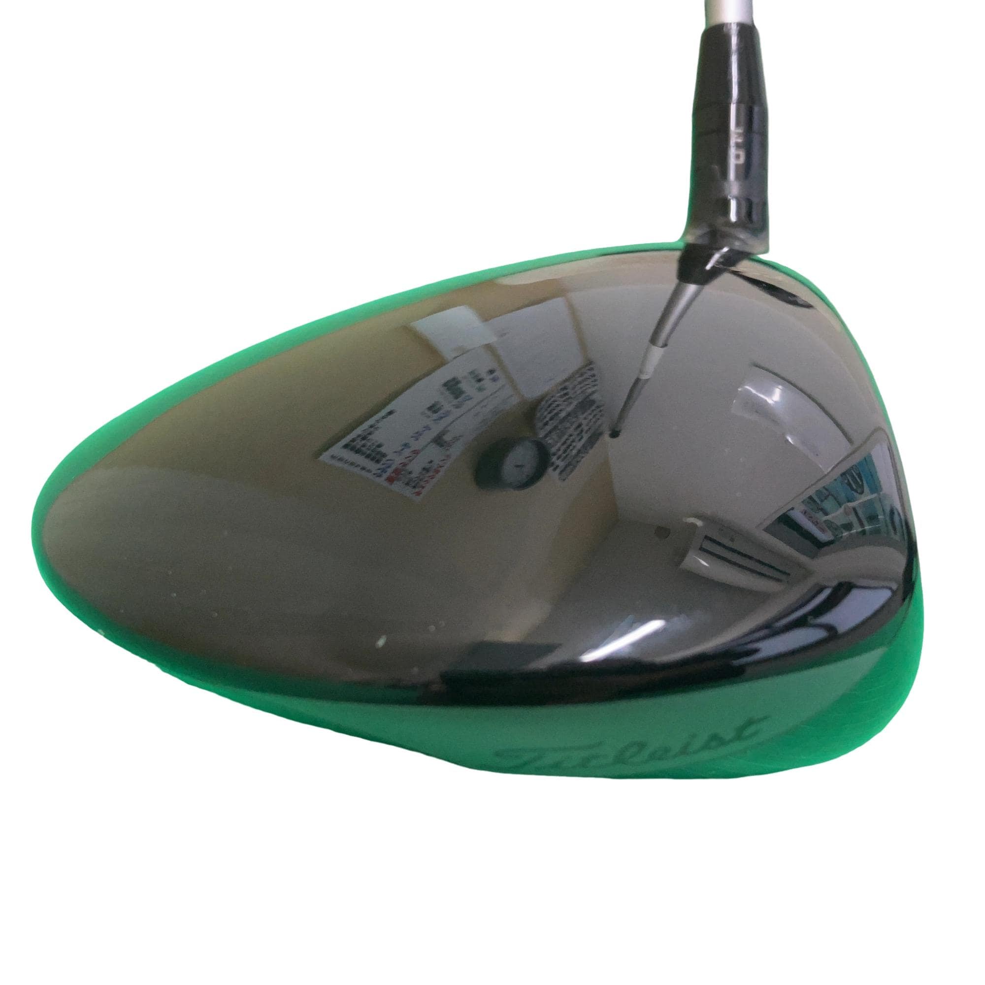 �s�r�q�P�@�P�O°