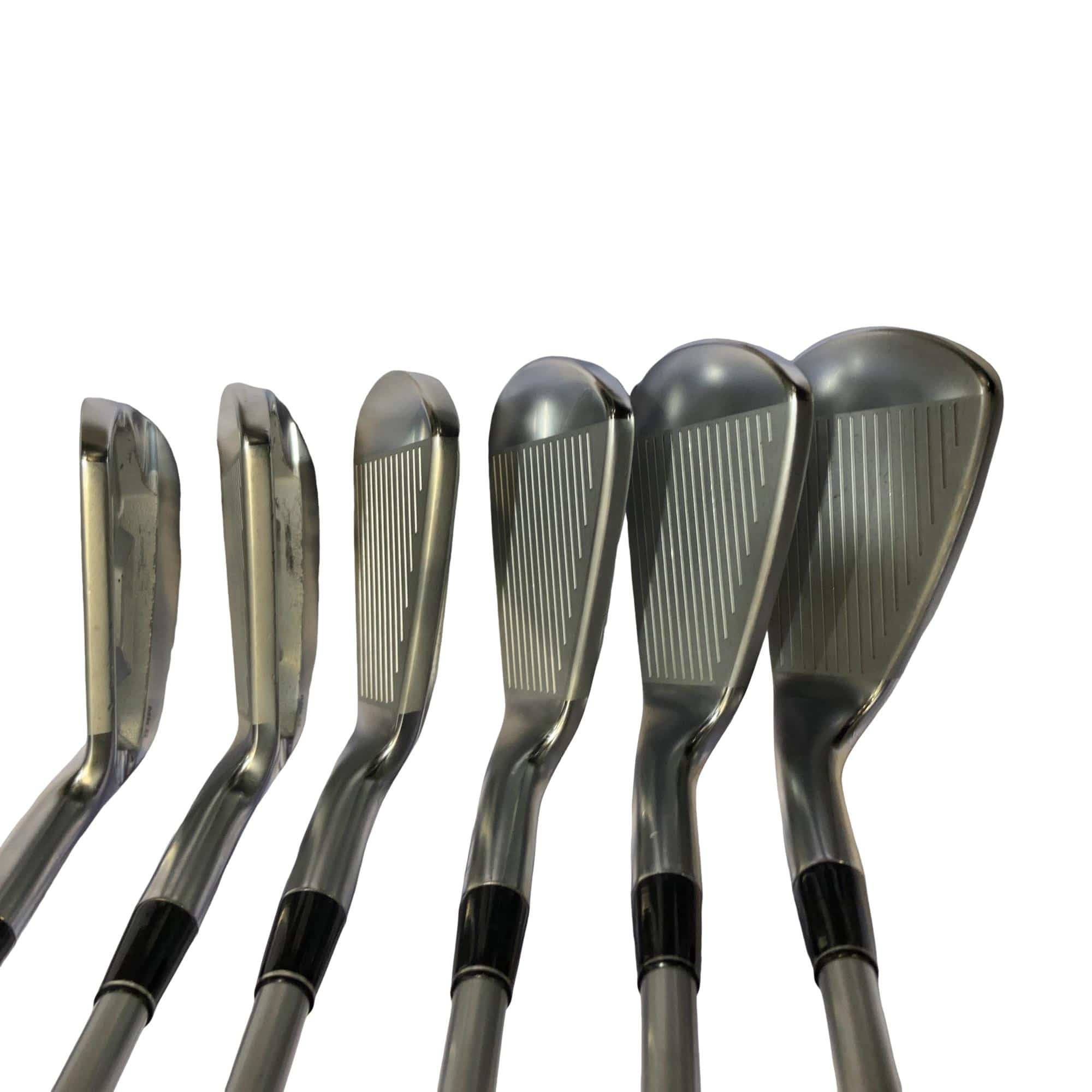 �r�q�h�w�n�m�@�y�w�T�@�l���@�h�h�@�U�r�i���{���F�U�{�Z�b�g�j