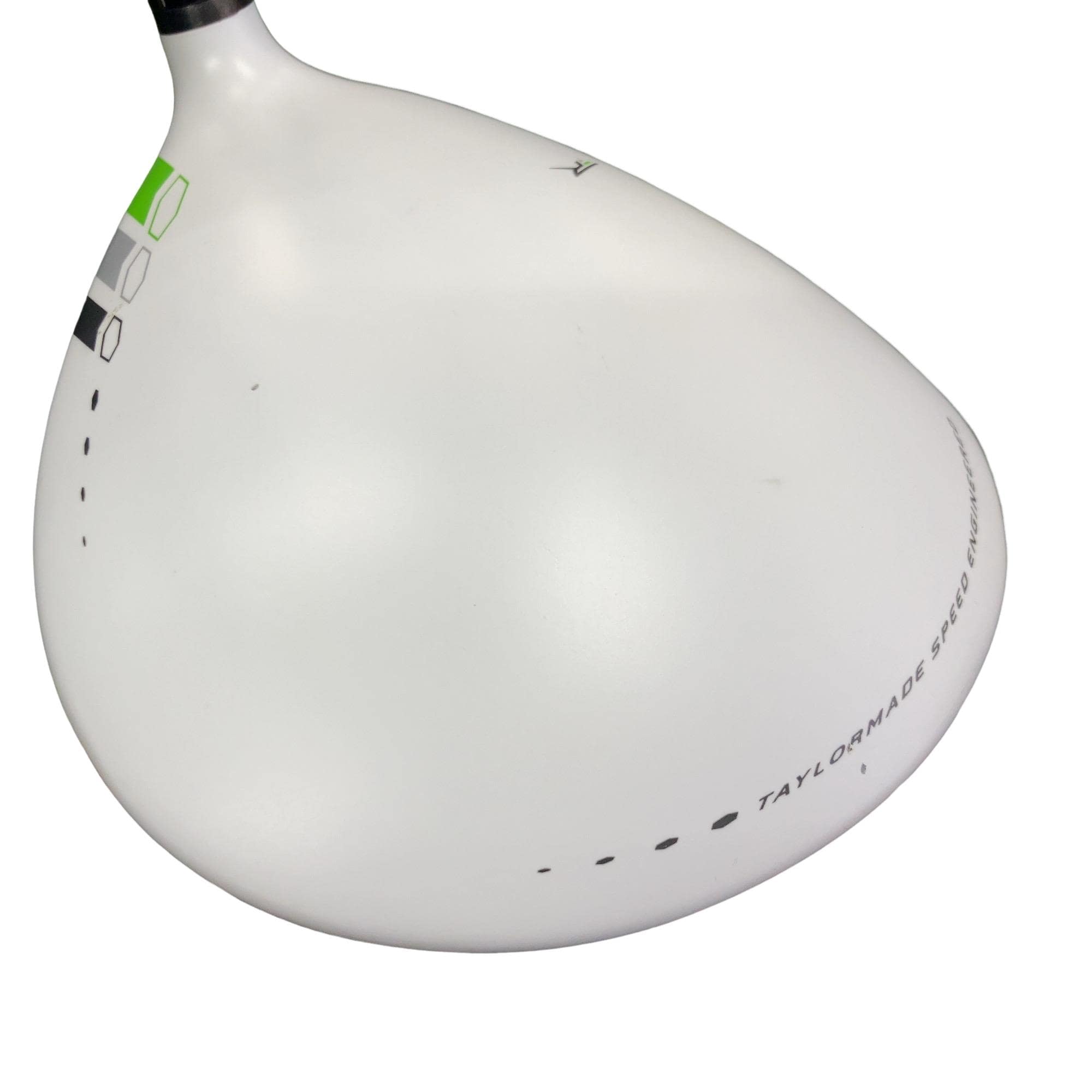 �q�a�y�@�@�X�D�T°