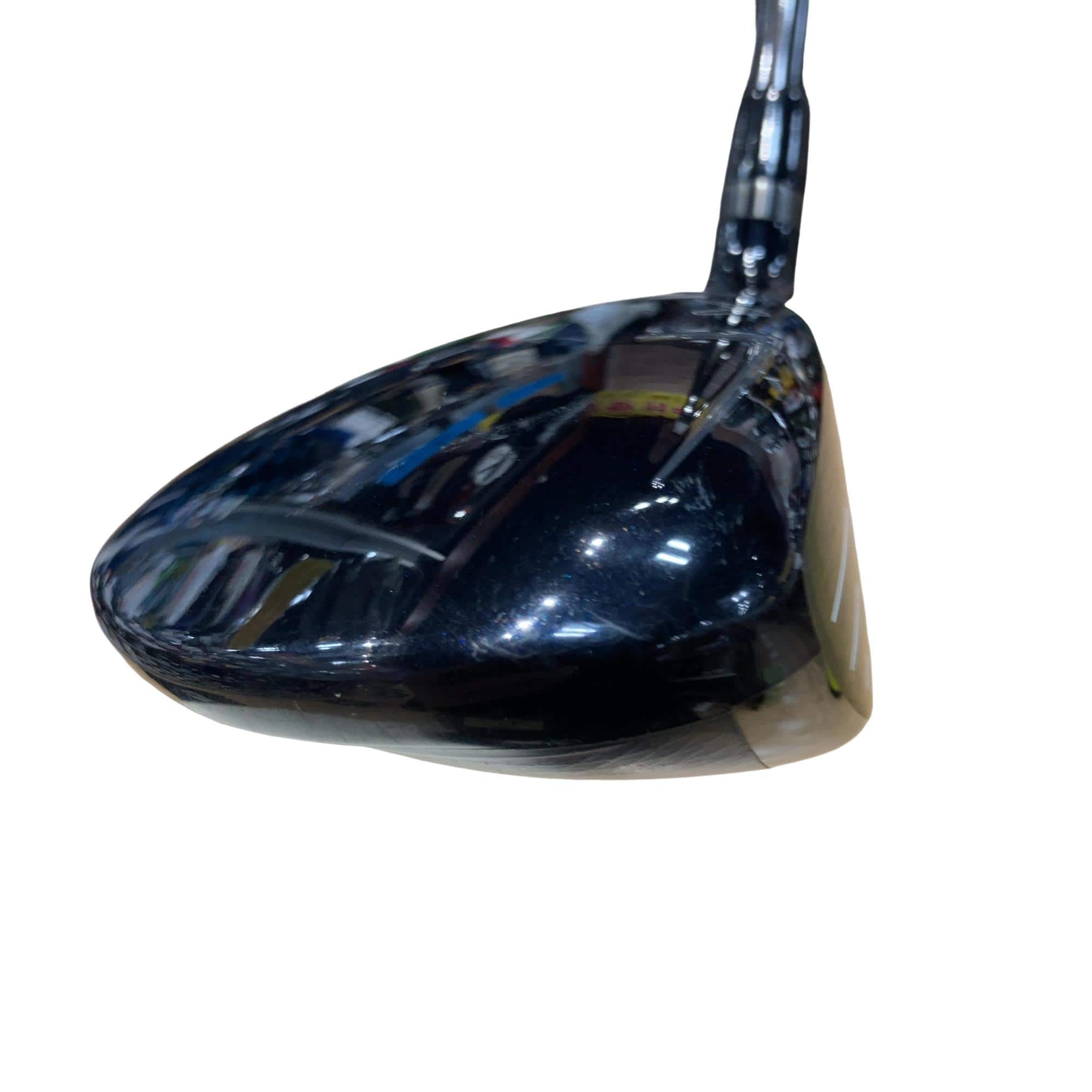 �r�s�d�d�k�g�d�`�c�@�w�q�@�T�v