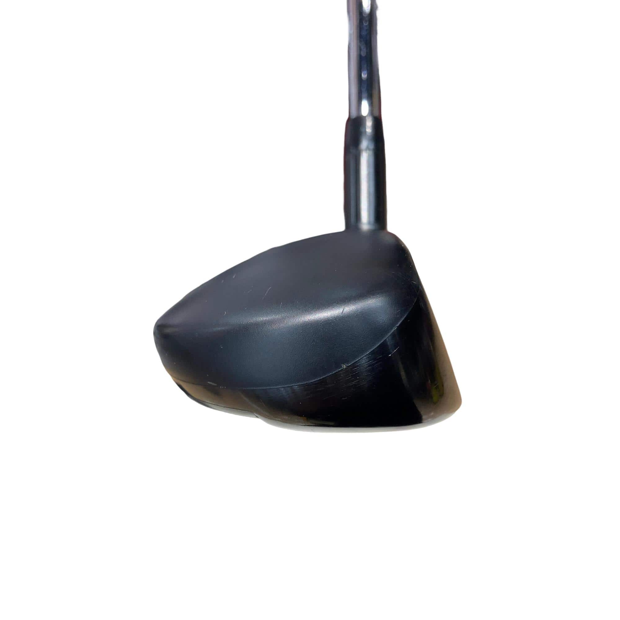 �w�q�@�P�U�@�n�r�@�t�S