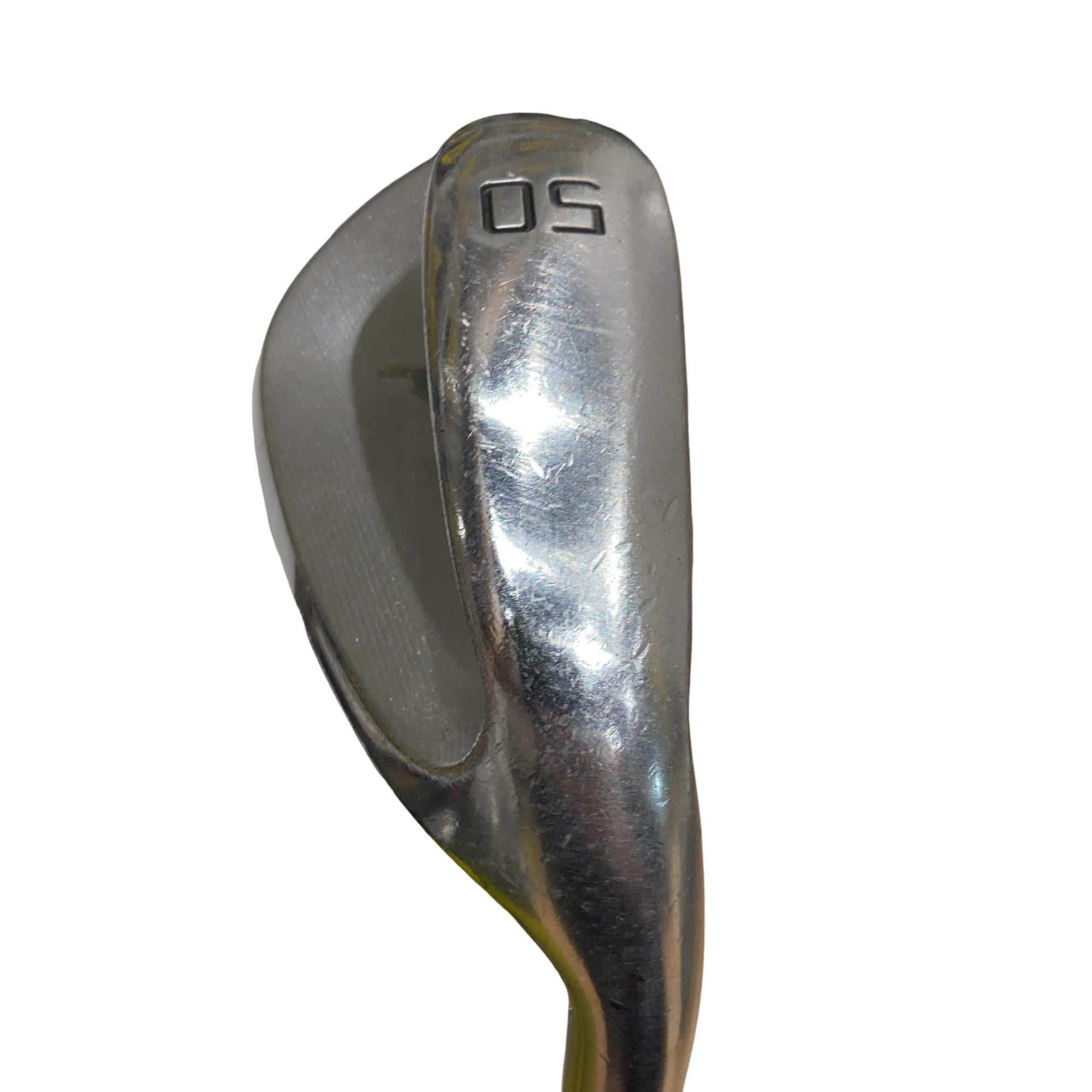 �c�i�|�T�@�T�O°�@���f�B�[�X