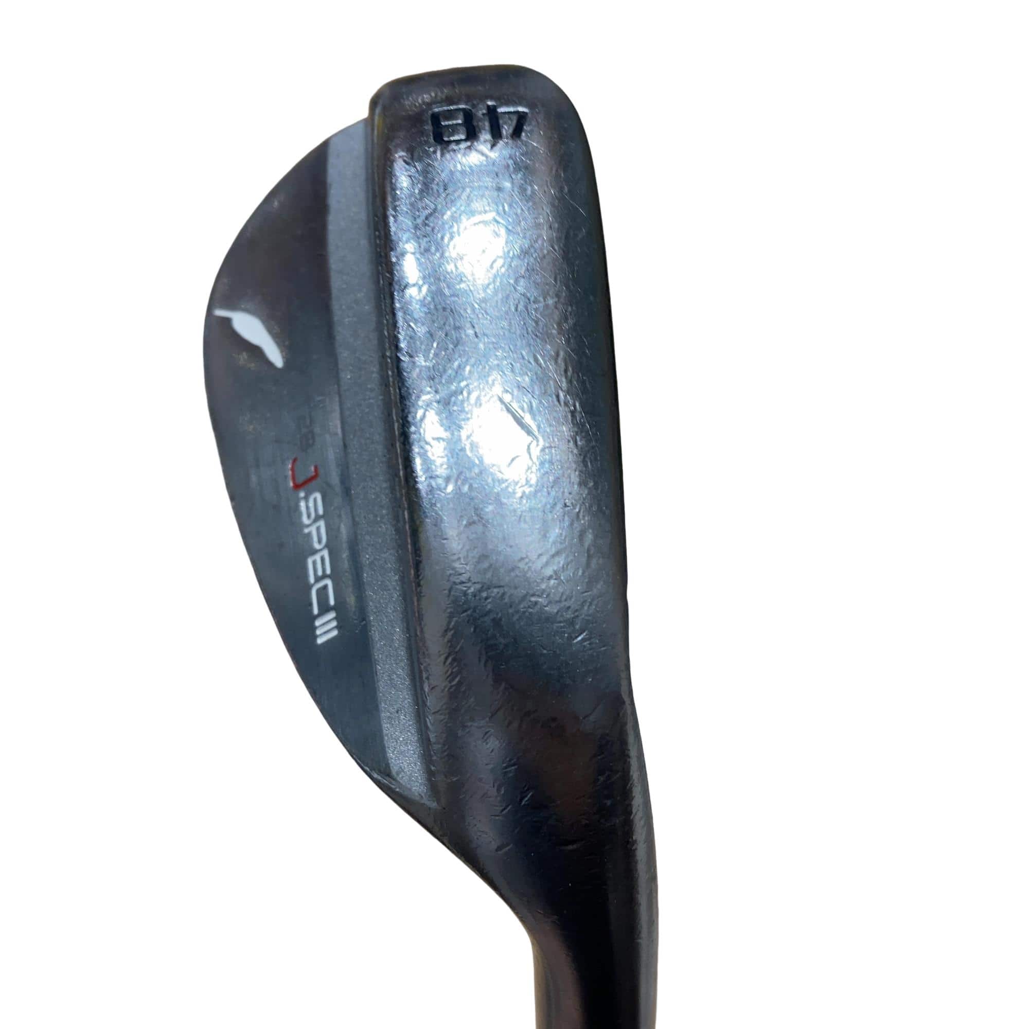 �l�s�|�Q�W�@�i�D�r�o�d�b�|�h�h�h�@�S�W°