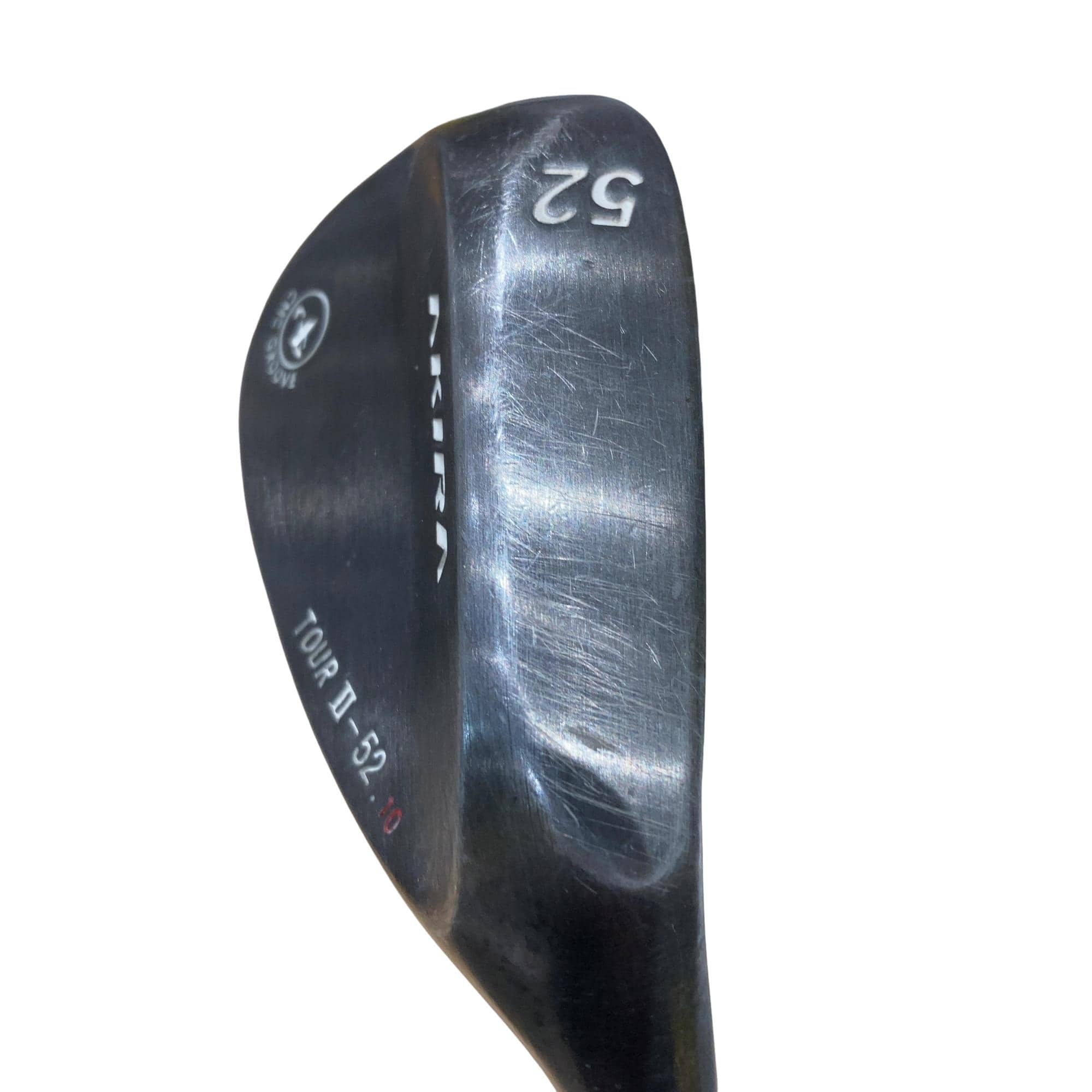 �`�j�h�q�`�@�s�n�t�q�@�h�h�@�T�Q°�^�P�O°