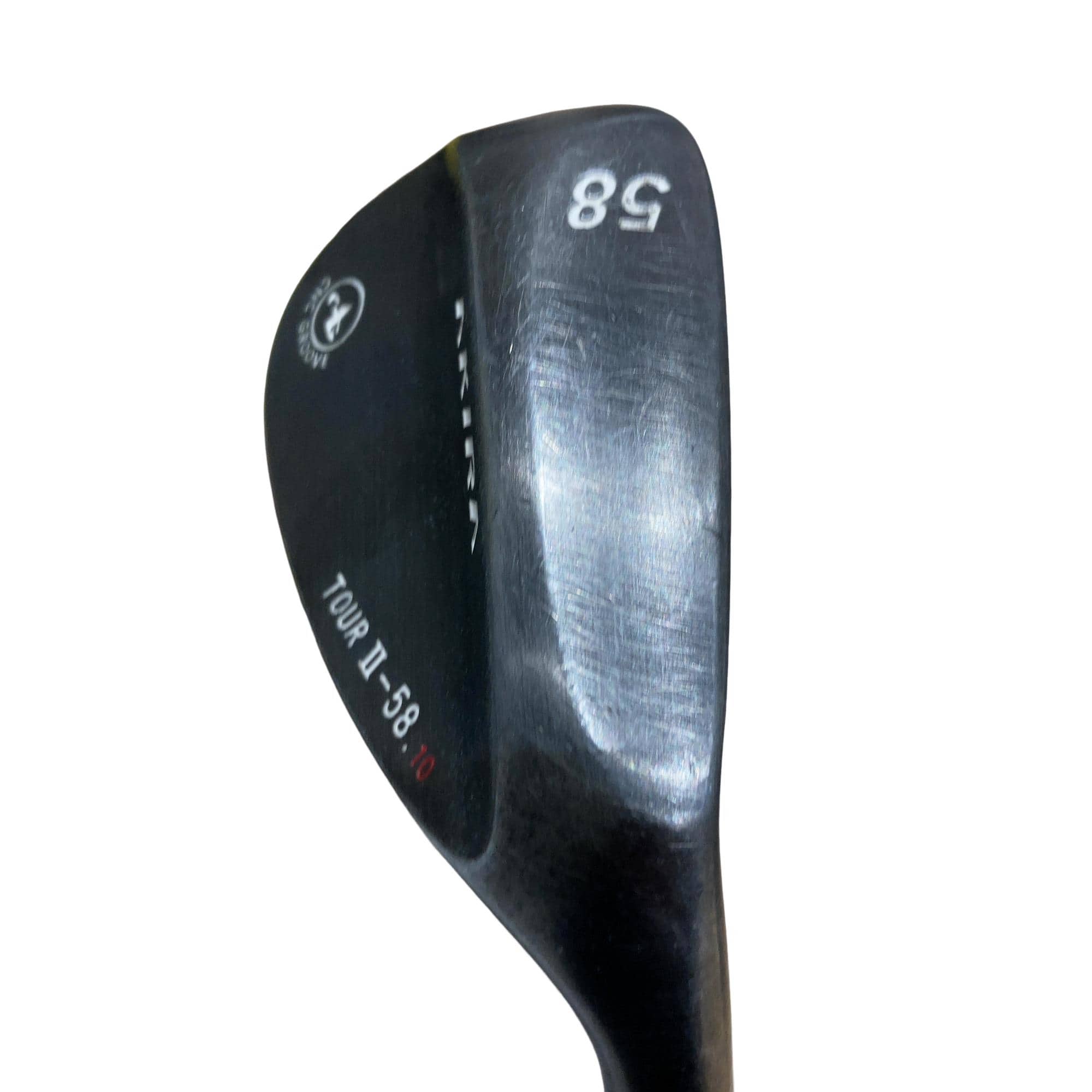 �`�j�h�q�`�@�s�n�t�q�@�h�h�@�T�W°�^�P�O°