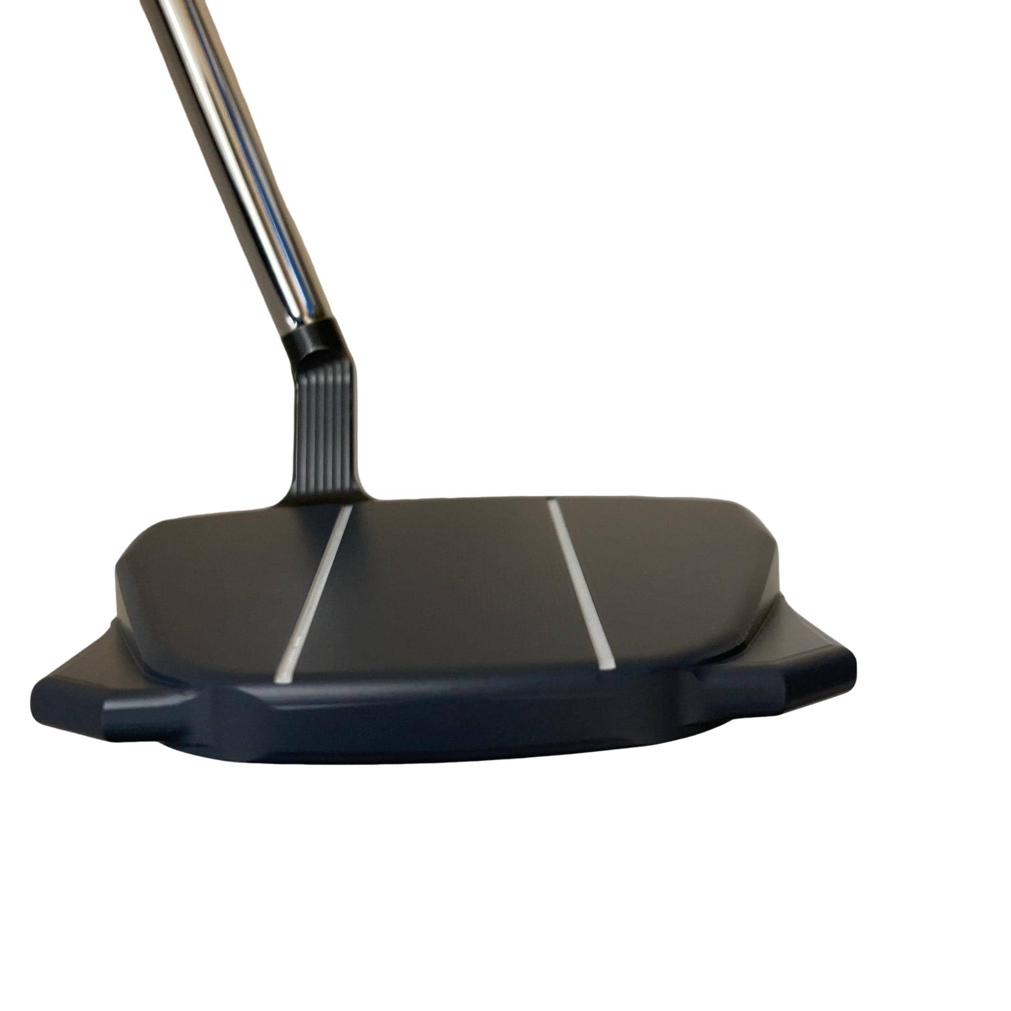 �a�d�s�s�h�m�`�q�c�h�@�h�m�n�u�`�h�@�q�d�u�@�X�D�O�i�Q�O�Q�S�j�@�r�k�`�m�s�@�R�R�C���`