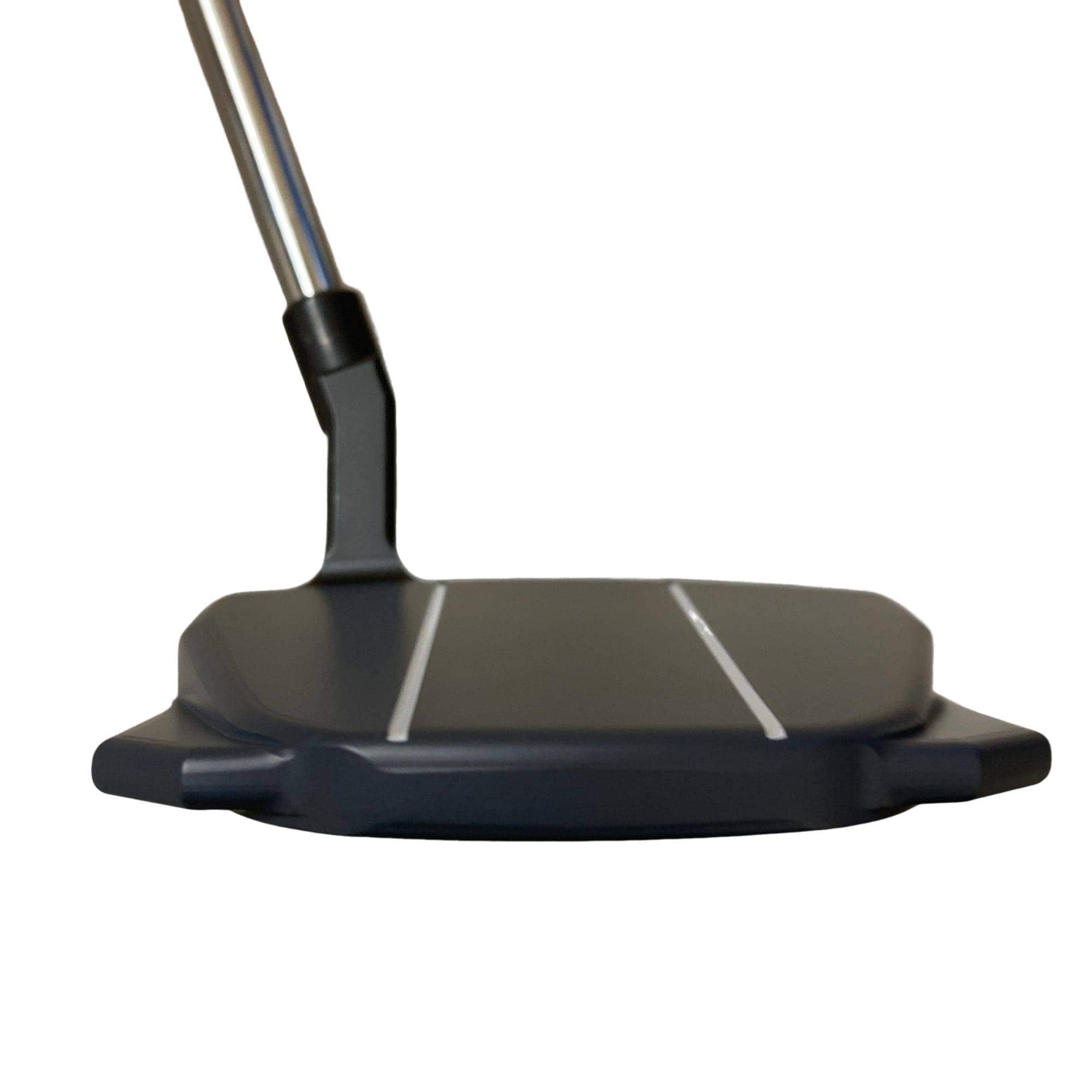 �a�d�s�s�h�m�`�q�c�h�@�h�m�n�u�`�h�@�q�d�u�@�X�D�O�i�Q�O�Q�S�j�@�o�k�t�l�a�d�q�@�R�R�C���`