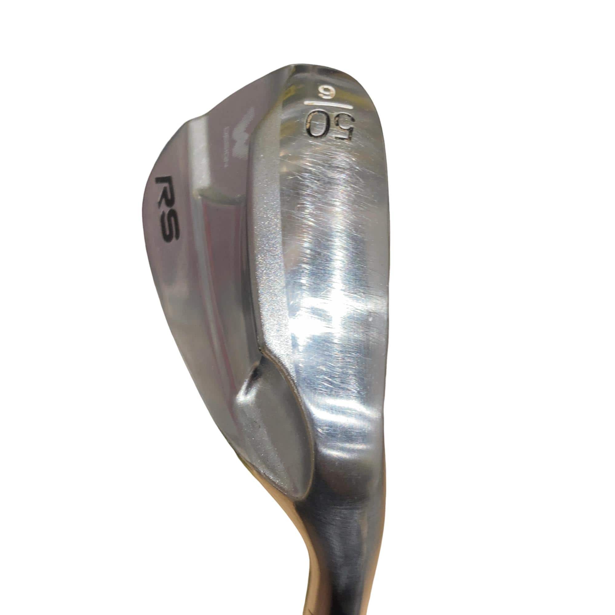 �q�r�@�v�d�c�f�d�i�Q�O�P�W�j�@�T�O°�^�O�U°