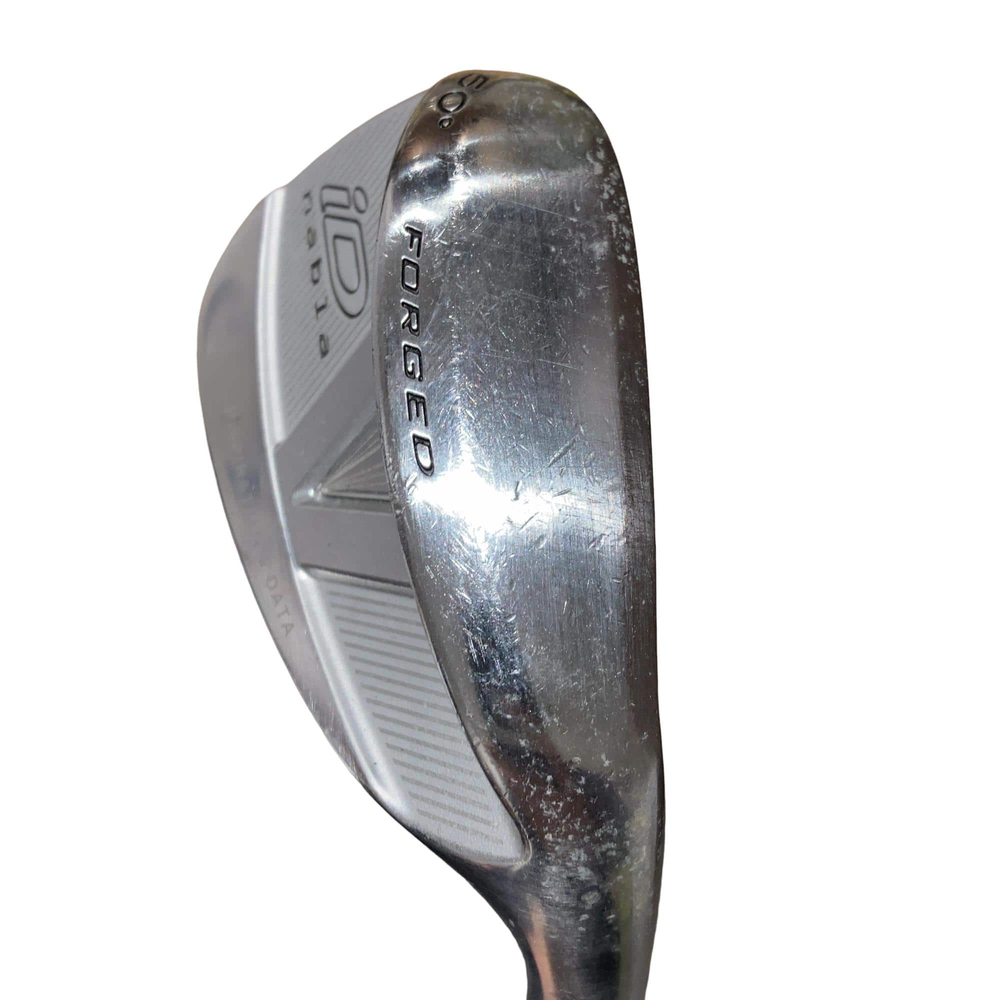 ���c�@�����������@�E�F�b�W�@�T�O°