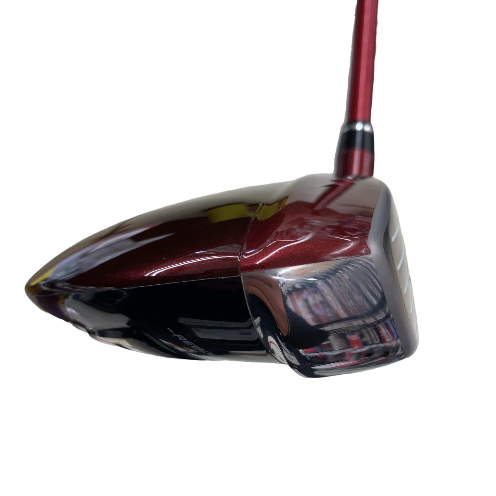 �w�w�h�n�i�Q�O�Q�Q�j�@�R�v�i���b�h�j