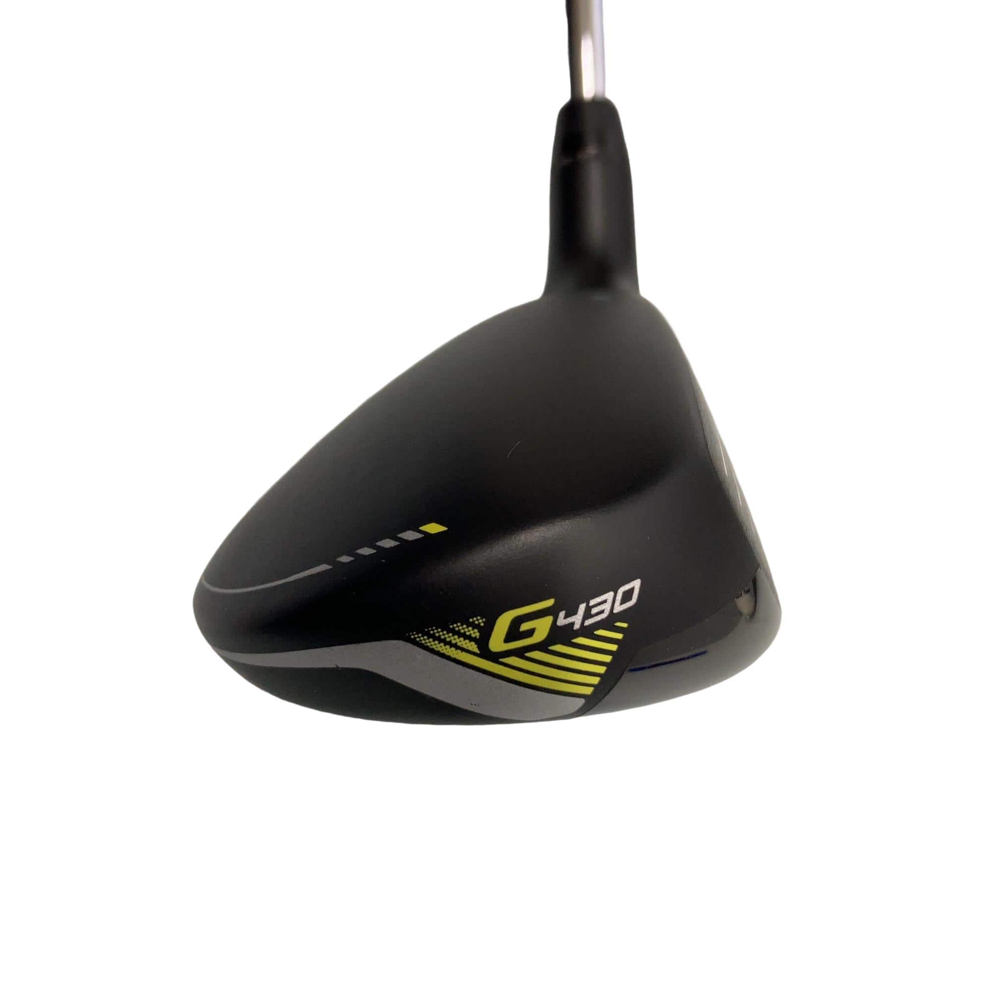 �f�S�R�O�@�t�S