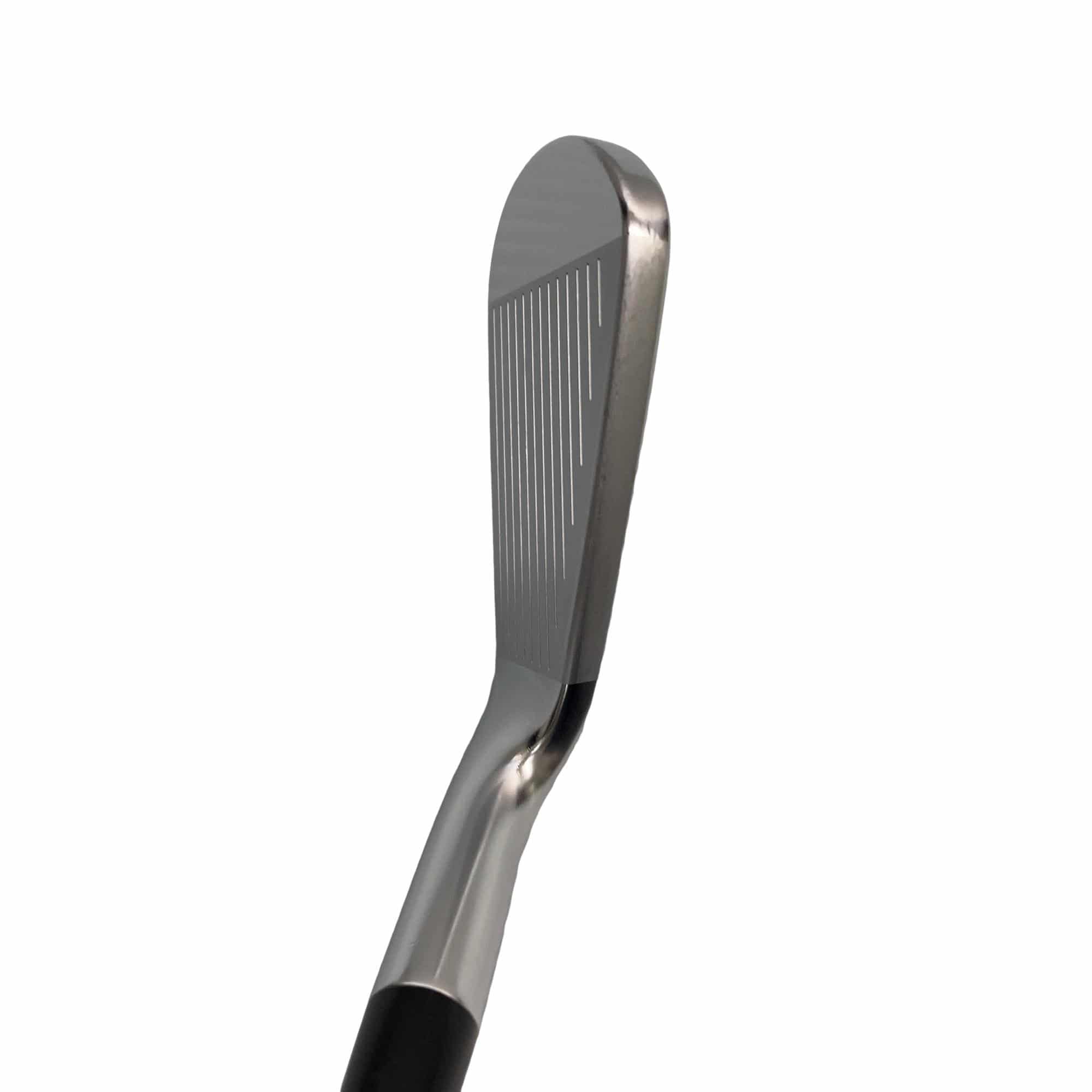 �r�q�h�w�n�m�@�y�w���V�@�@�U�r�i���{���F�U�{�Z�b�g�j