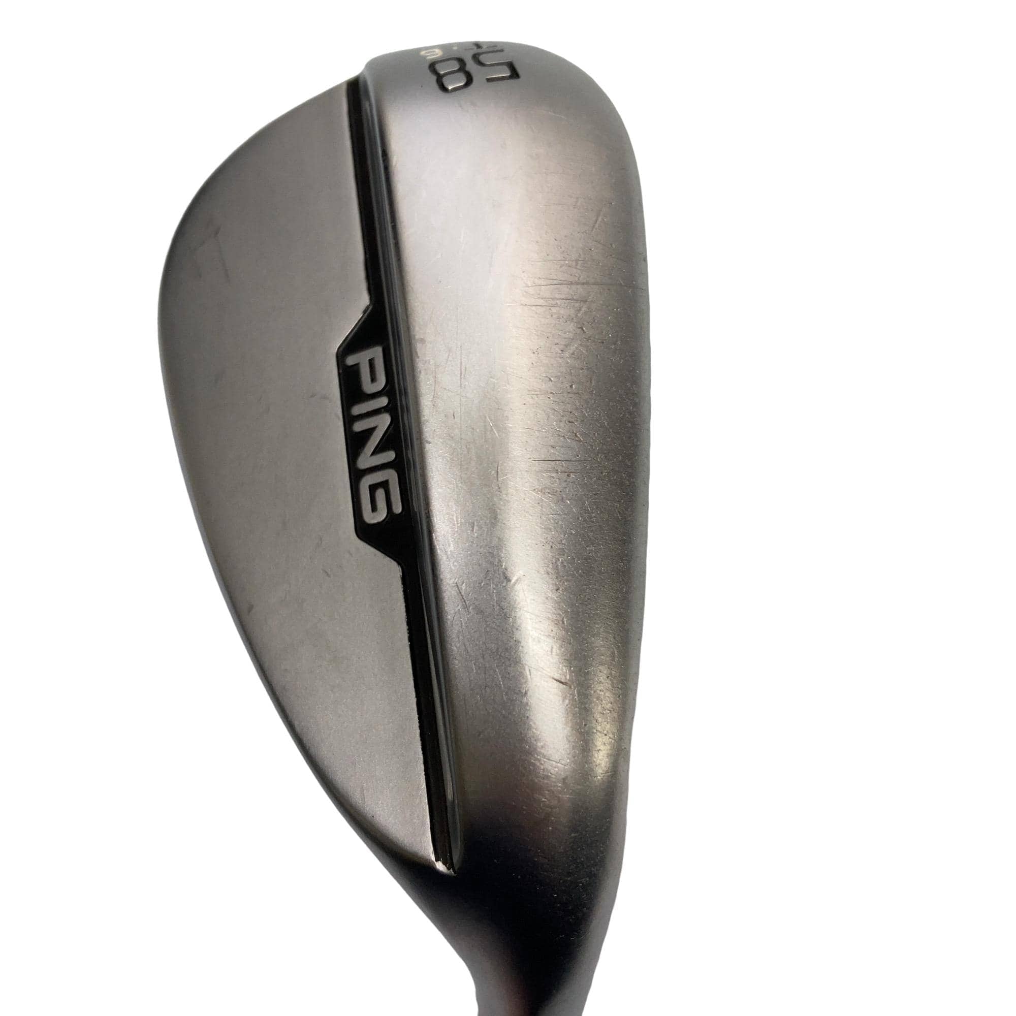 �o�h�m�f�@���P�T�X�@�T�W°�^�O�U°�@�s