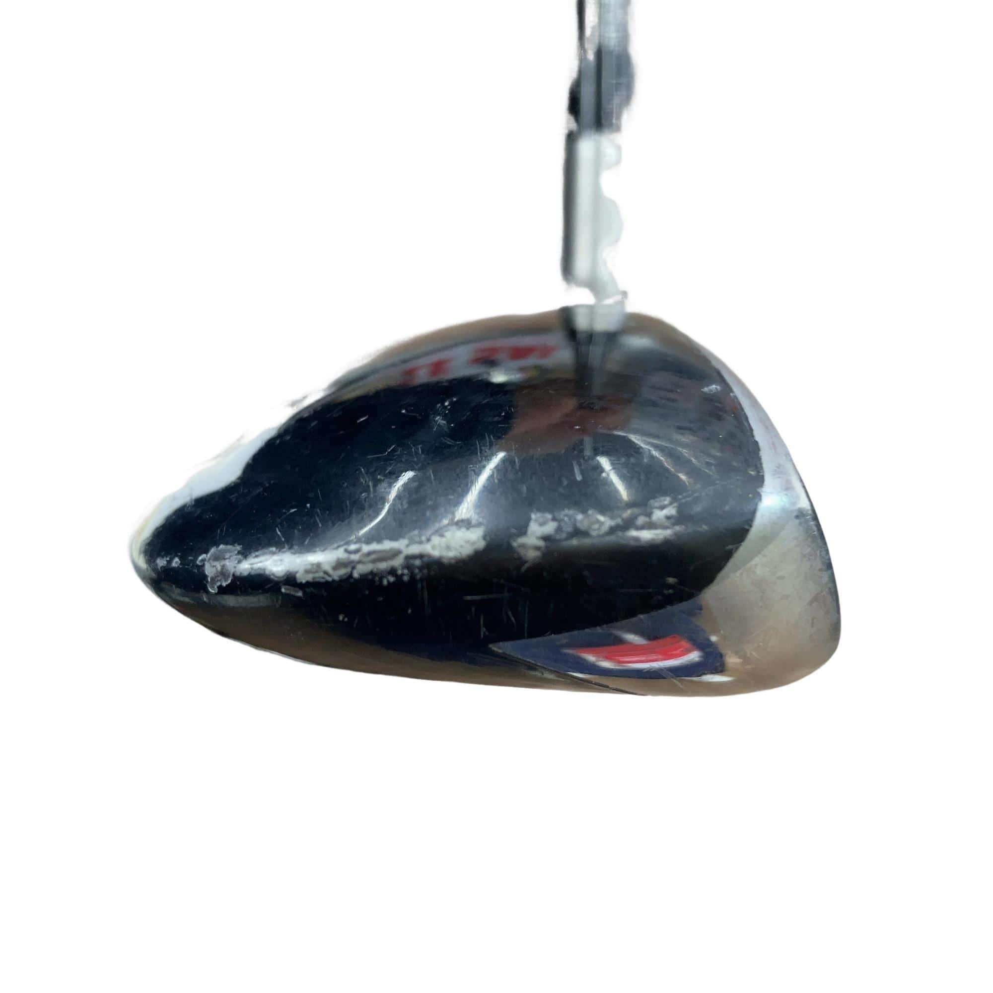 �d�t�q�t�r�@�f�U�@�t�T