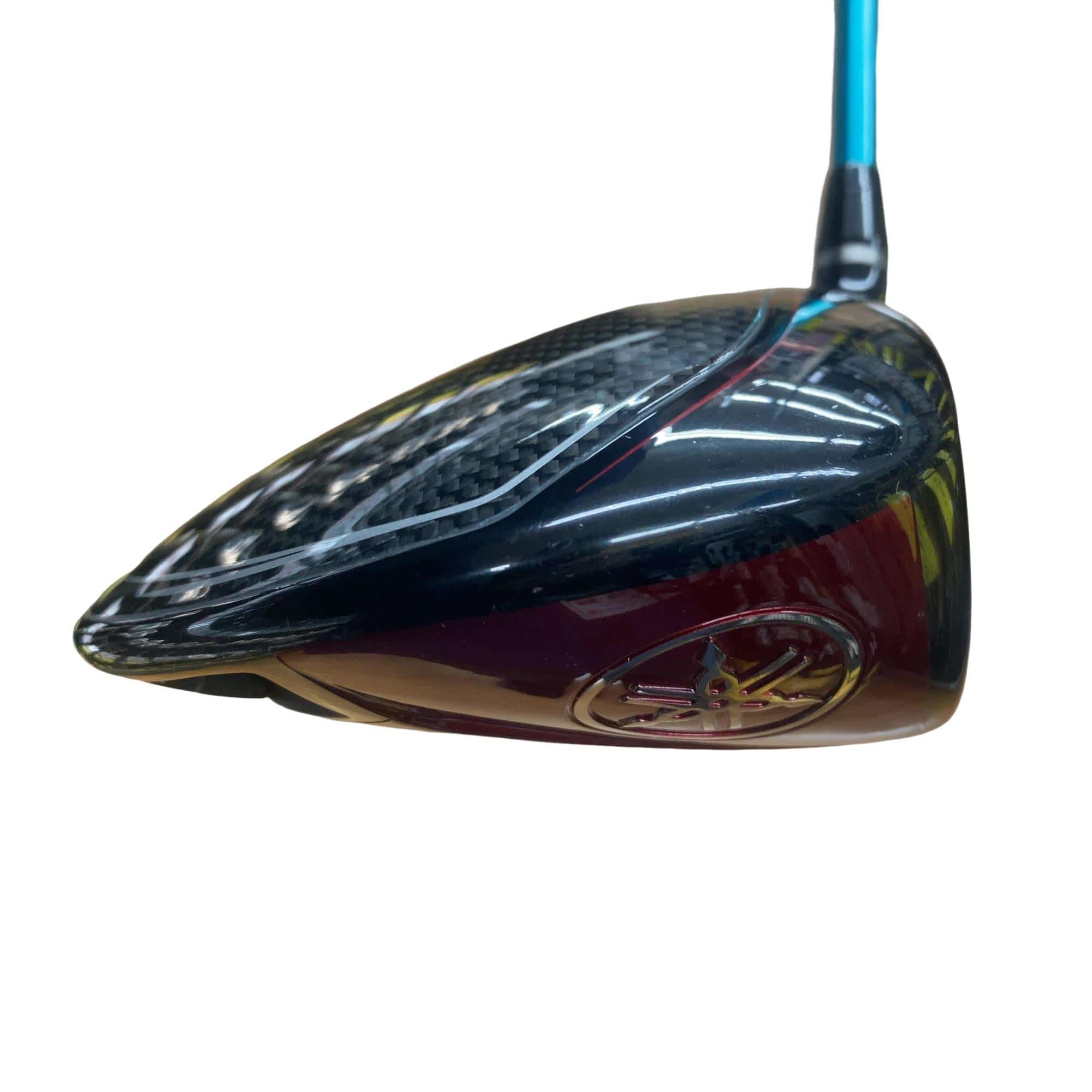 �q�l�w�@�u�c�T�X�@�@�X�D�T°