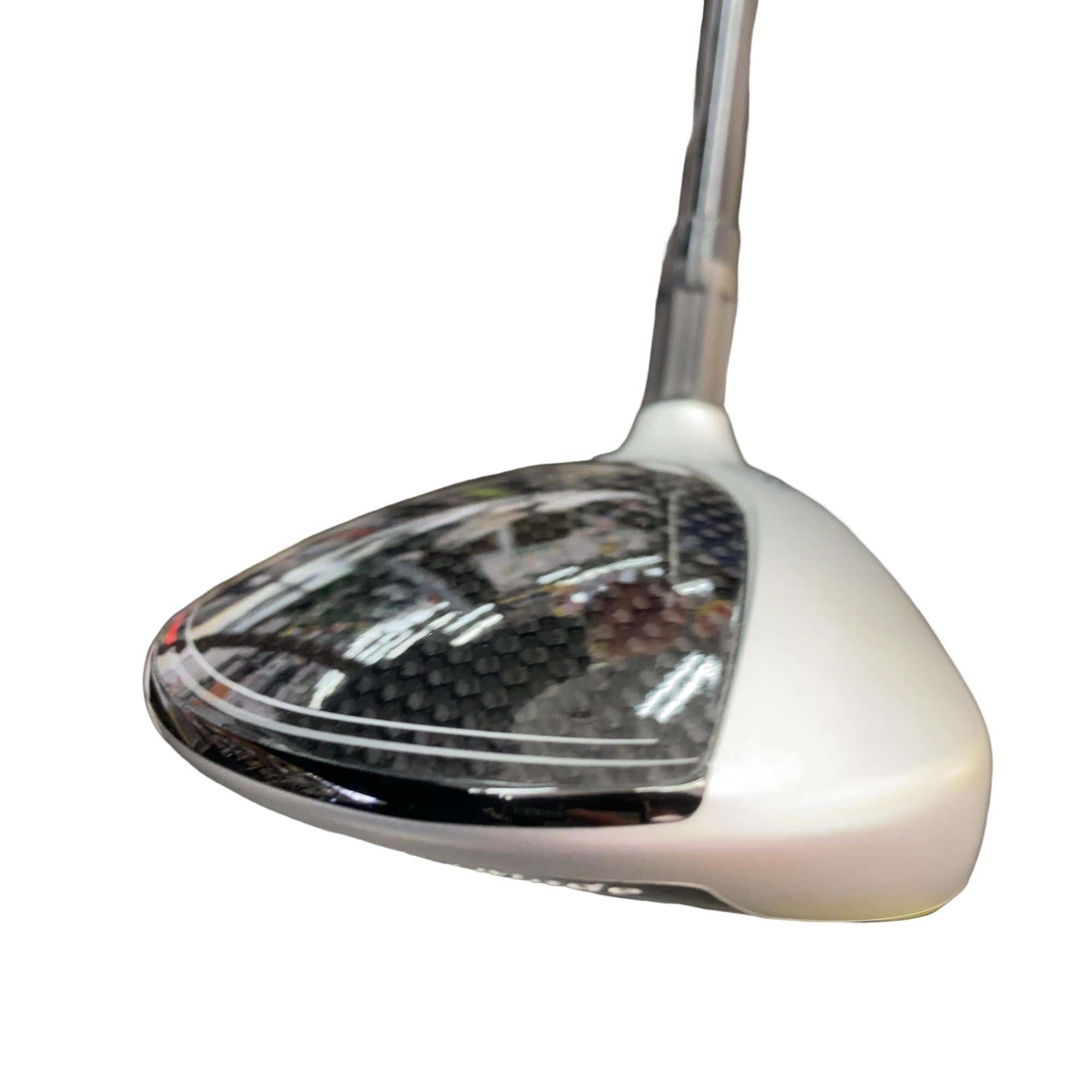 �l�S�@�T�v