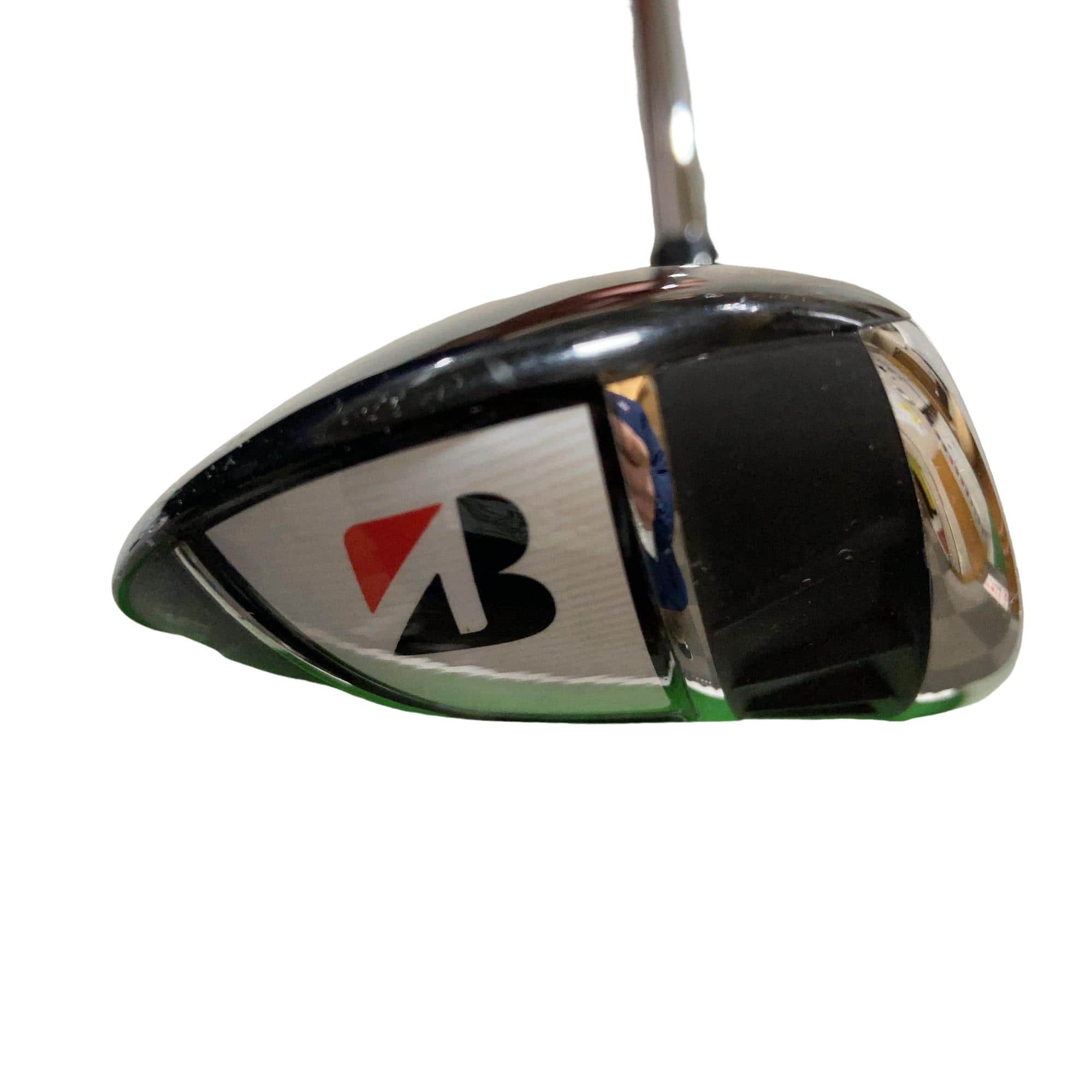 �a�q�h�c�f�d�r�s�n�m�d�@�a�Q�@�g�s�@�g�T