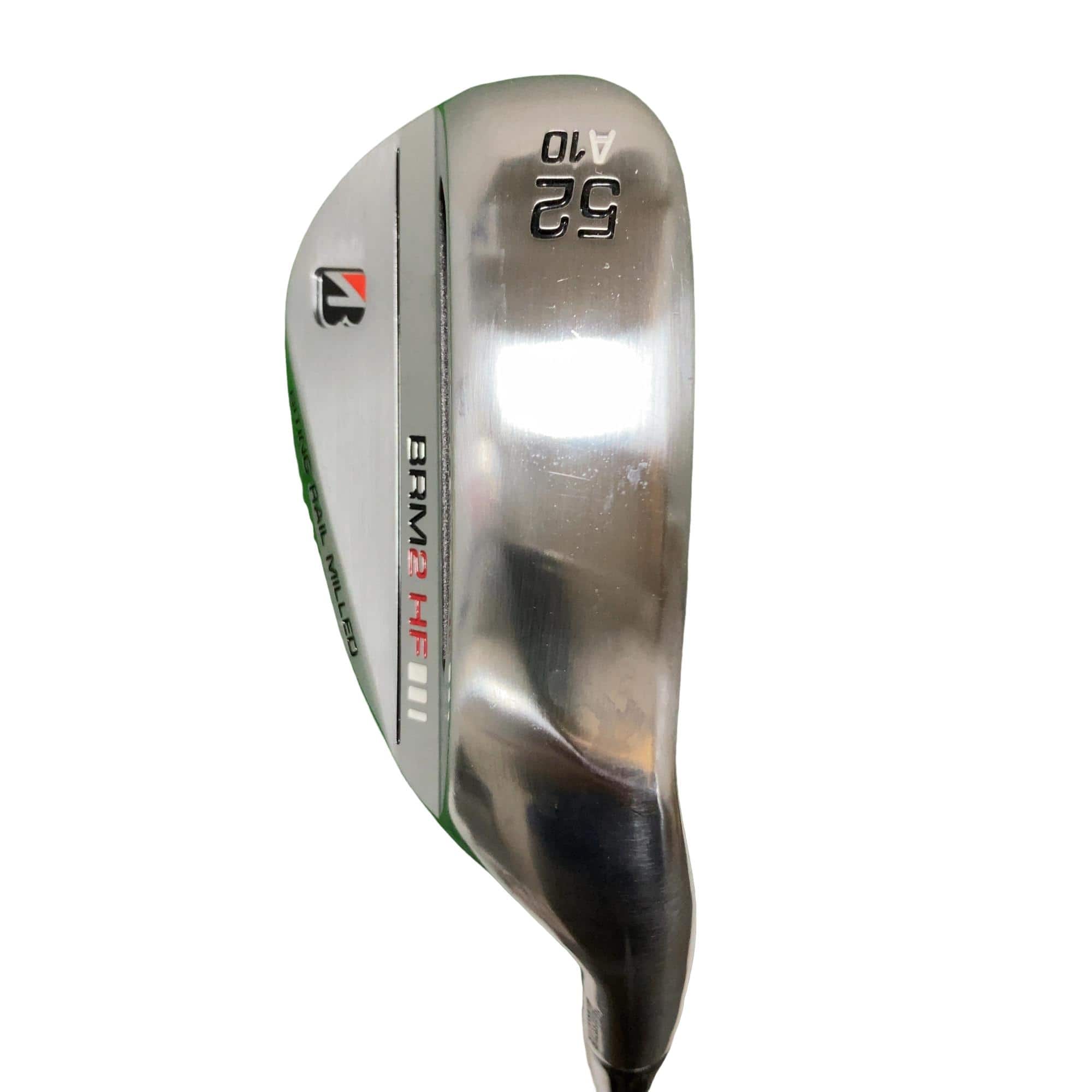 �a�q�h�c�f�d�r�s�n�m�d�@�a�q�l�Q�@�g�e�@�T�Q°�^�P�O°�`