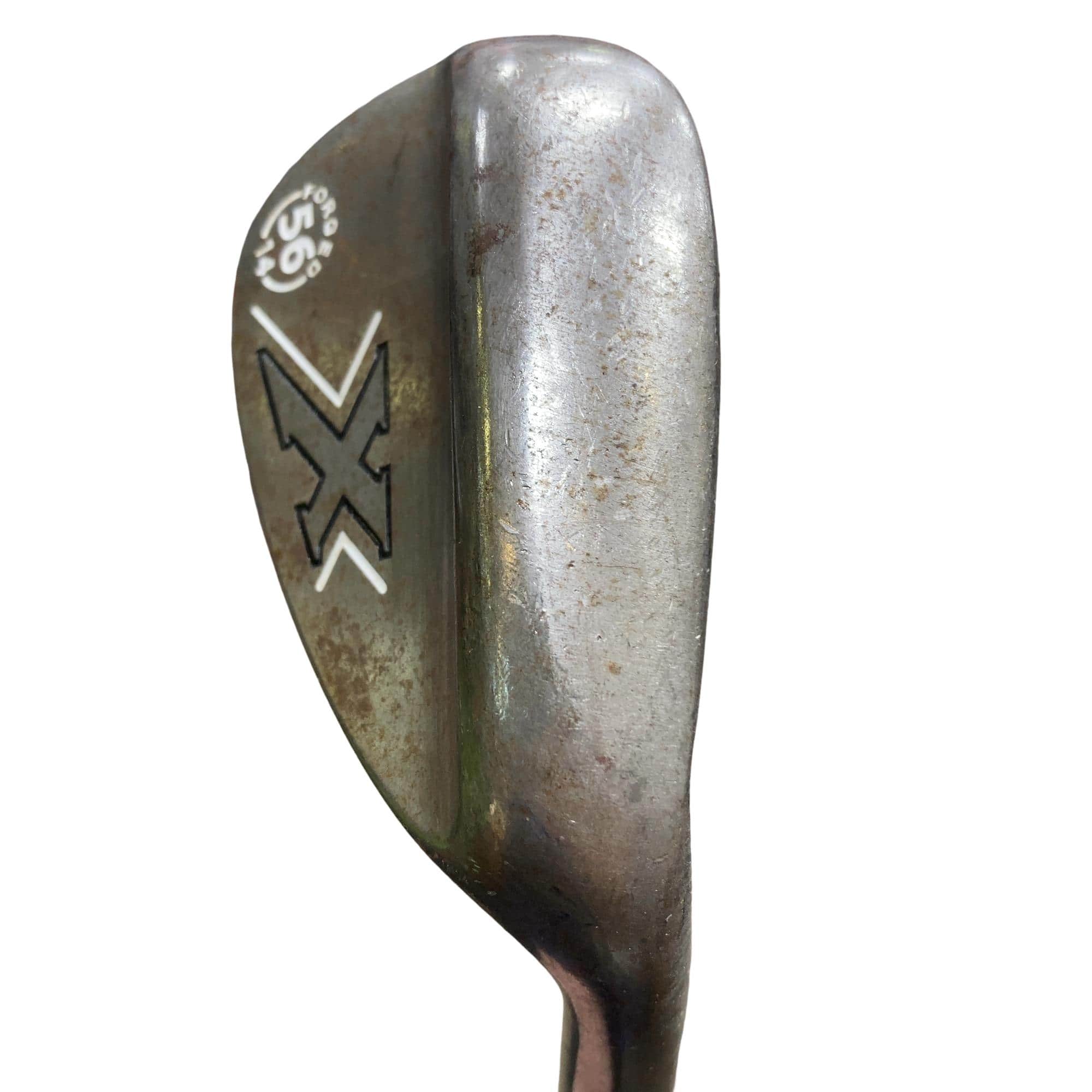 �w�@�e�n�q�f�d�c�@�j���[�E�r���e�[�W�@�T�U�|�P�S