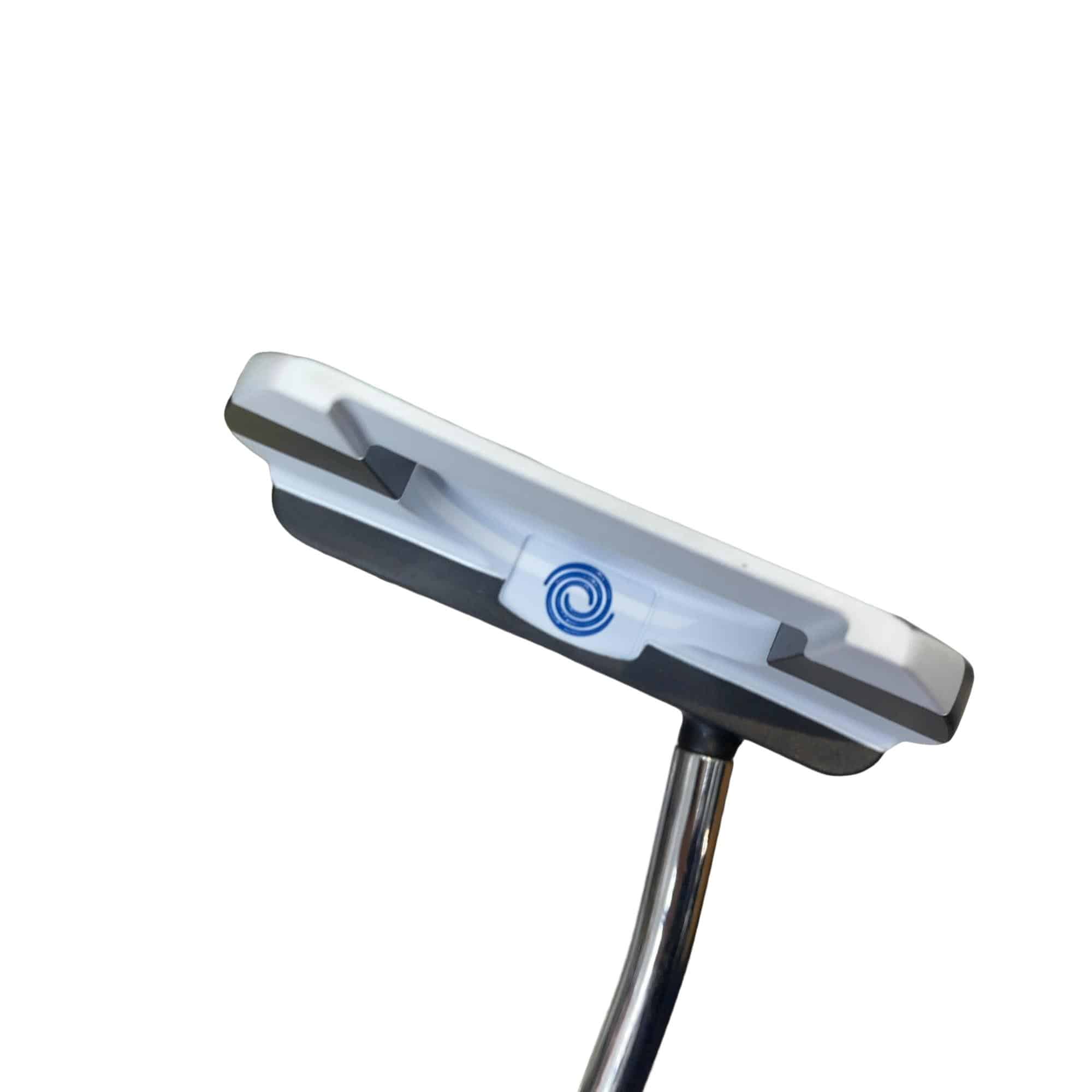 �`���|�n�m�d�@�b�q�t�h�r�d�q�@�i�`�h�k�a�h�q�c�@�c�a�@�R�W�C���`