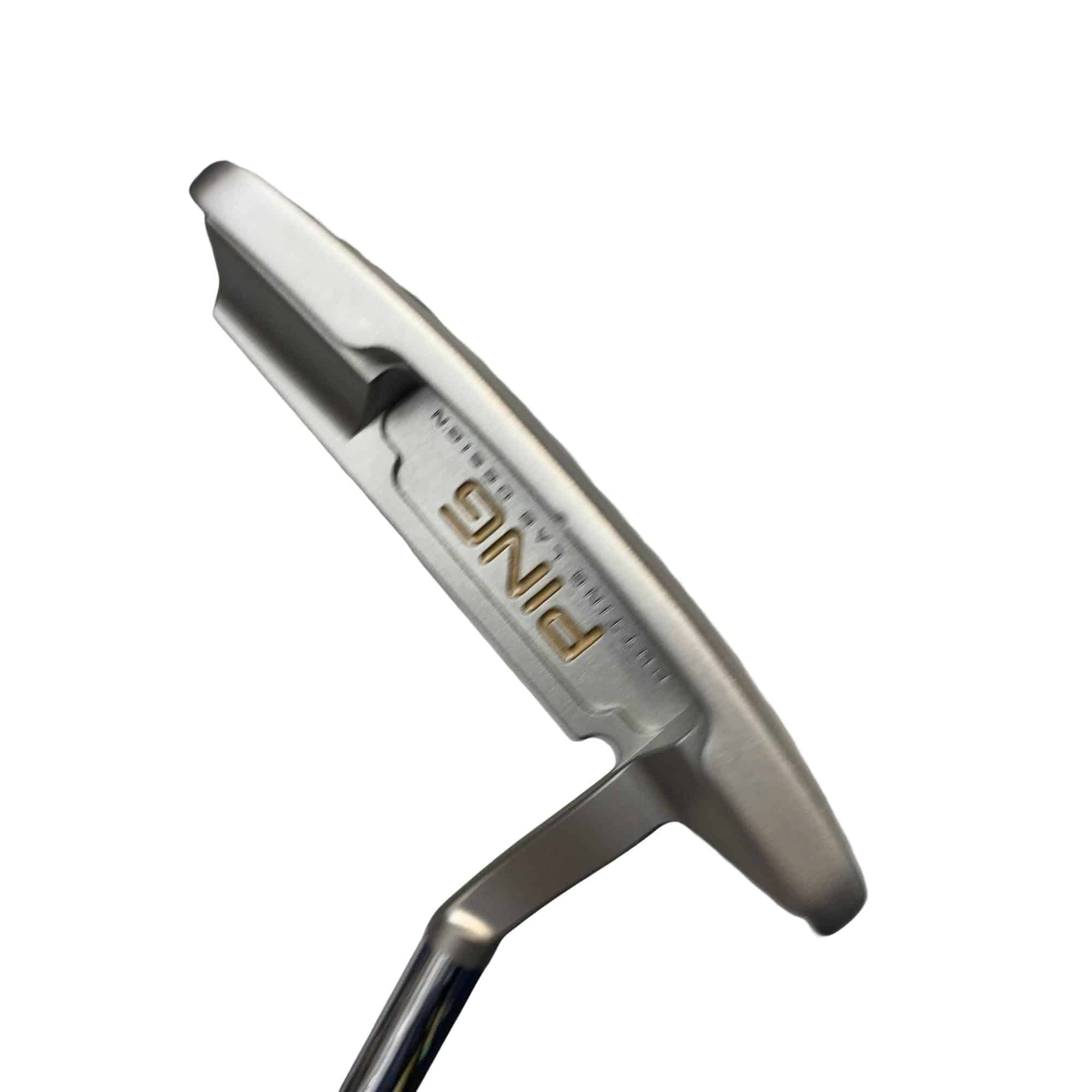 �o�k�c�@�l�h�k�k�d�c�@�`�m�r�d�q�@�S�c�i�Q�O�Q�T�j�@�R�R�C���`