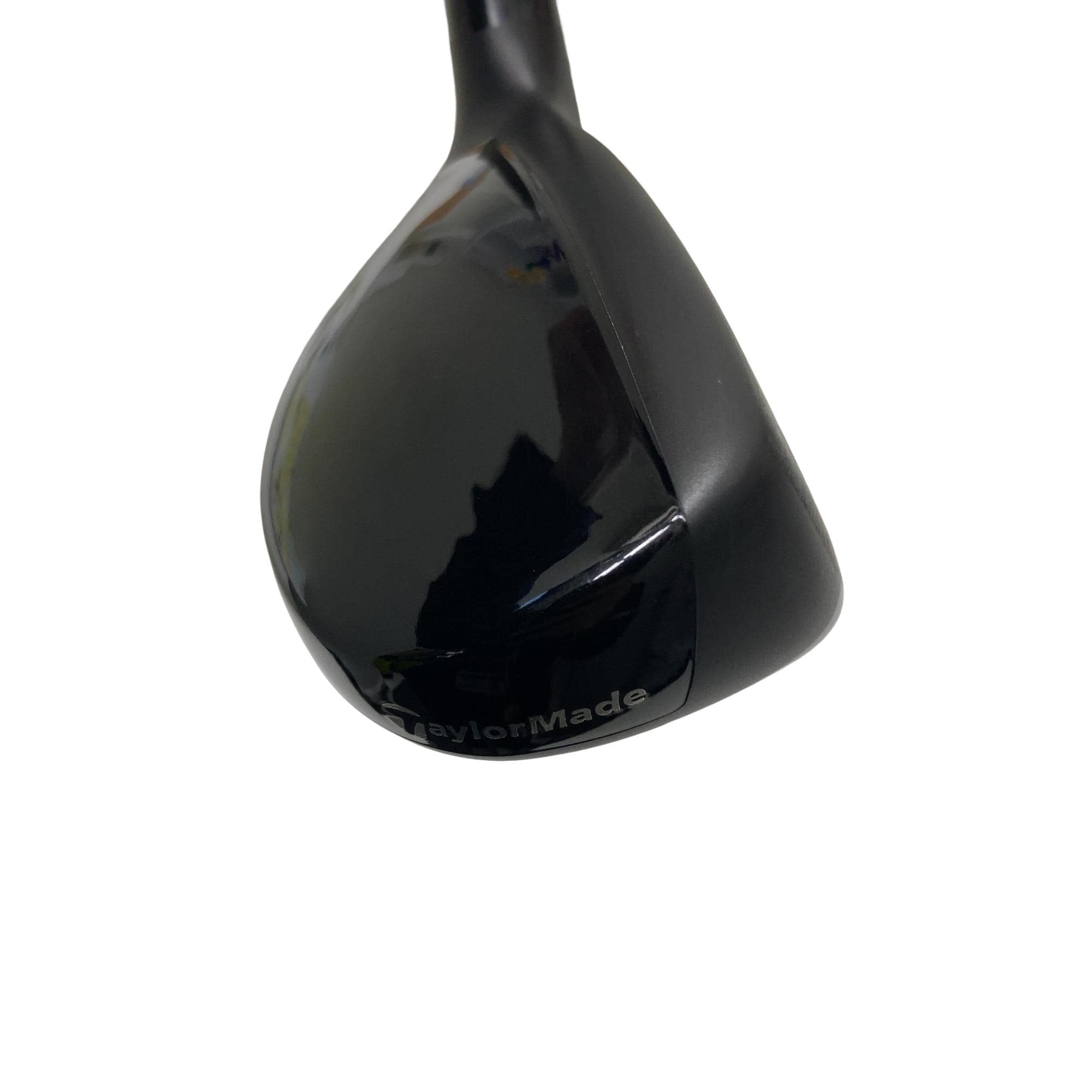 �p���P�O�@�s�n�t�q�@�t�R