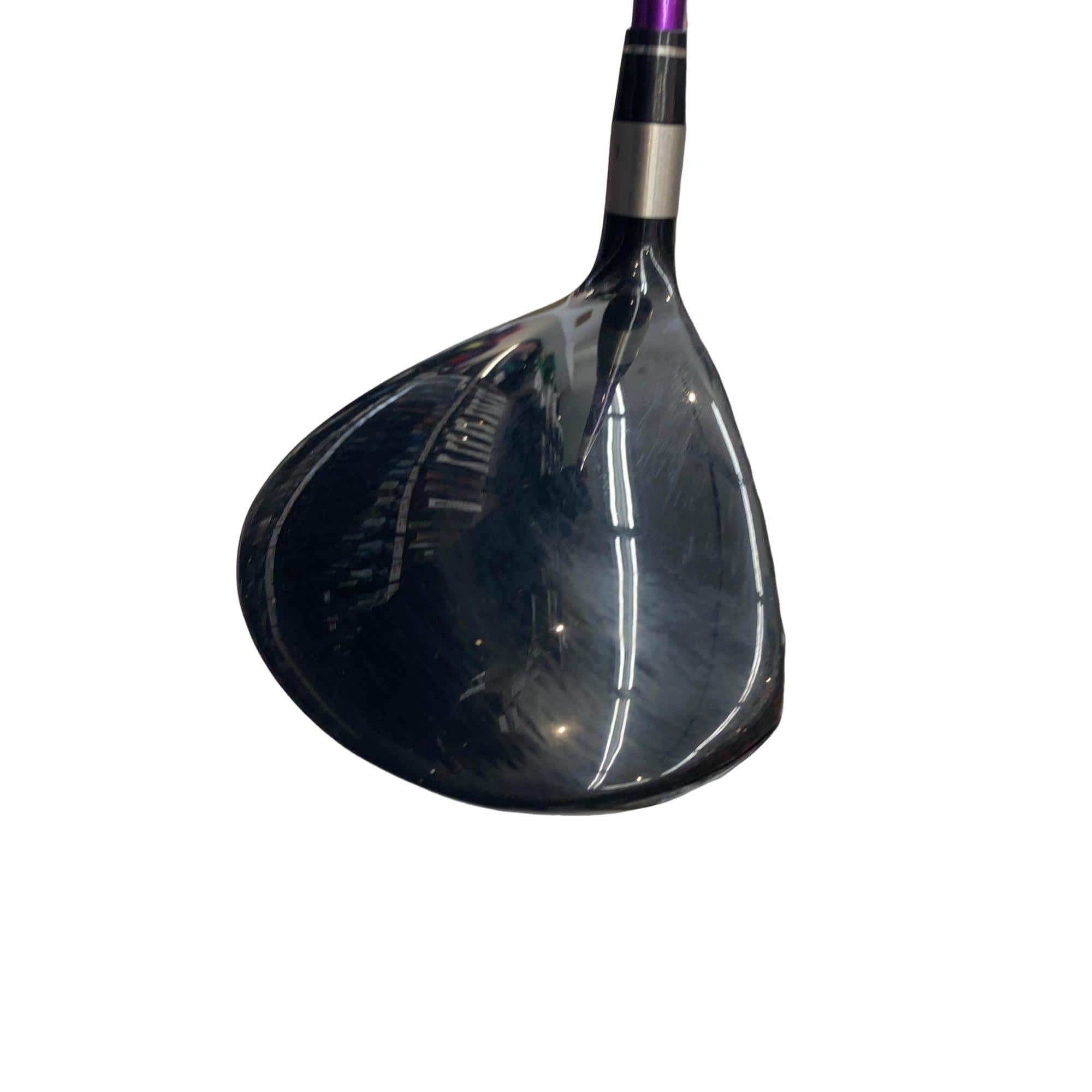 �s�n�t�q�@�v�n�q�k�c�@�s�v�V�Q�V�@�R�v�i�P�T°�j