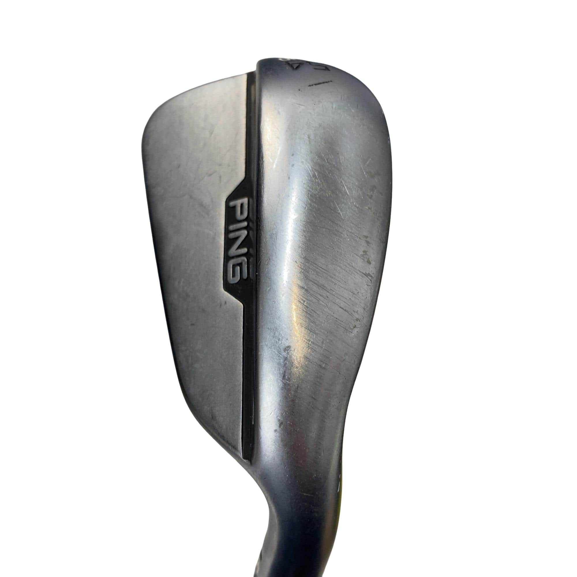 �o�h�m�f�@���P�T�X�@�T�S°�^�P�O°�@�d