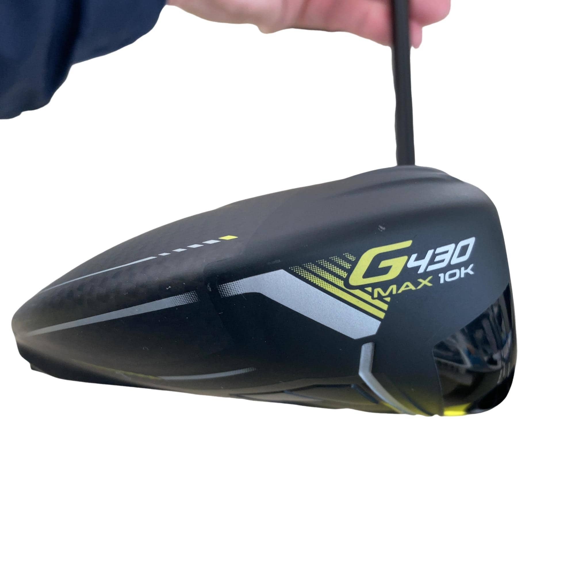 �f�S�R�O�@�l�`�w�@�P�O�j�@�P�O�D�T°