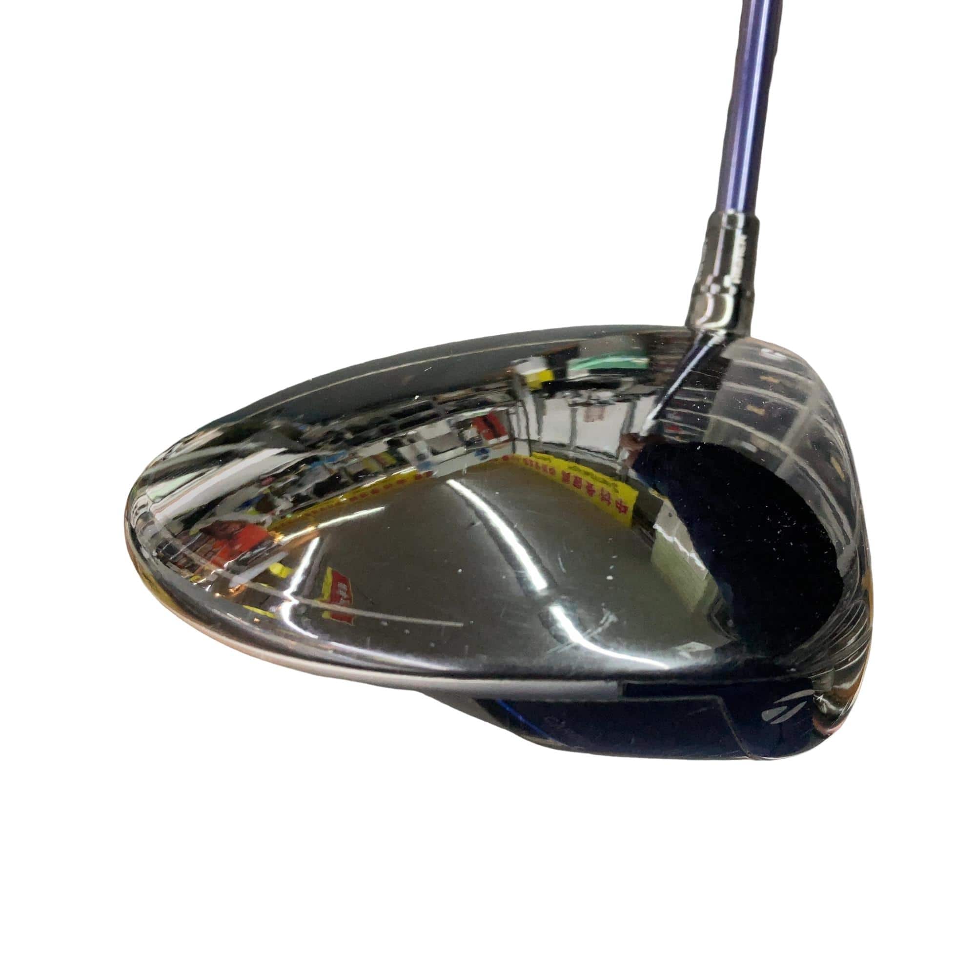 �p���P�O�@�l�`�w�@�P�O�D�T°