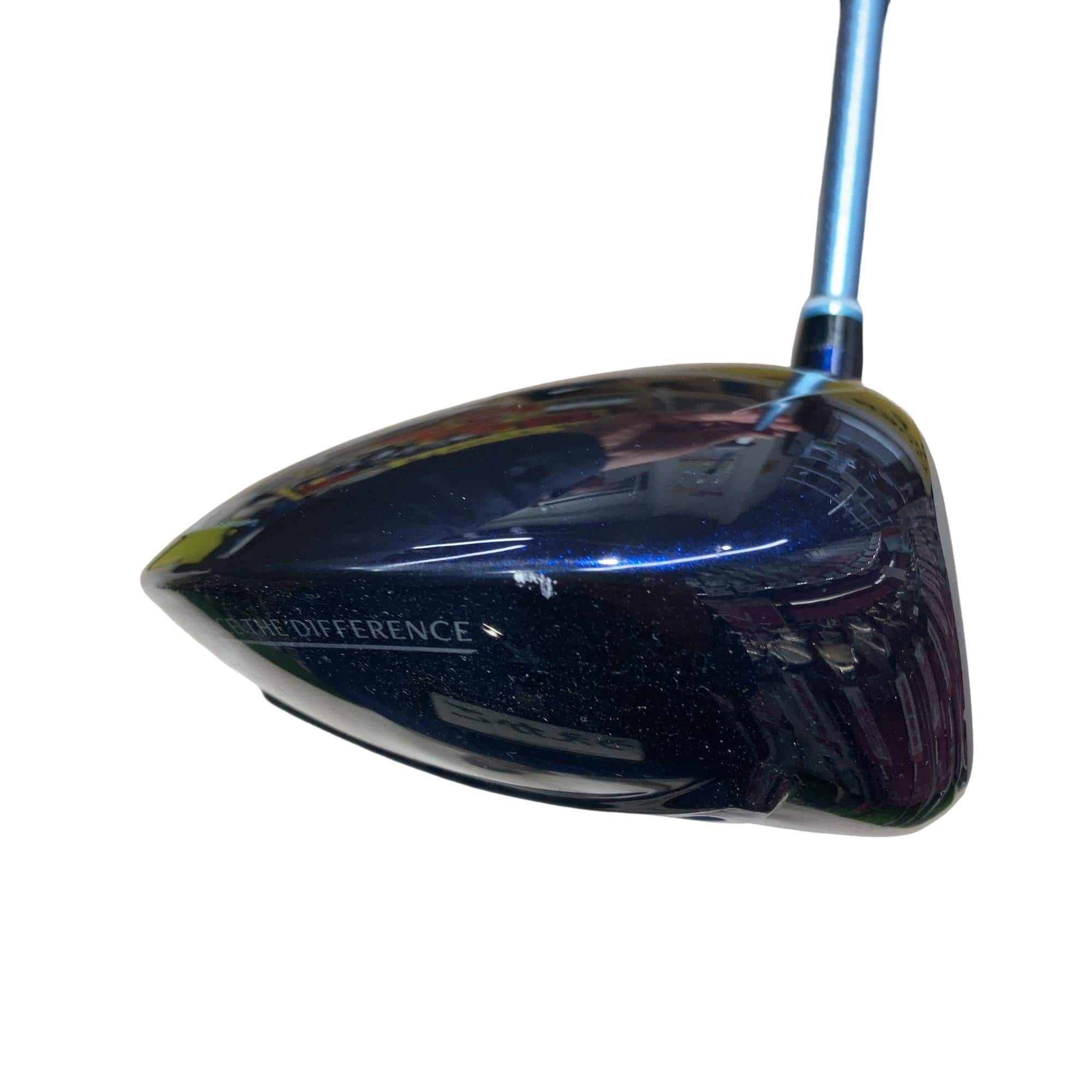 �w�w�h�n�i�Q�O�Q�S�j�@�P�Q�D�T°�@���f�B�[�X