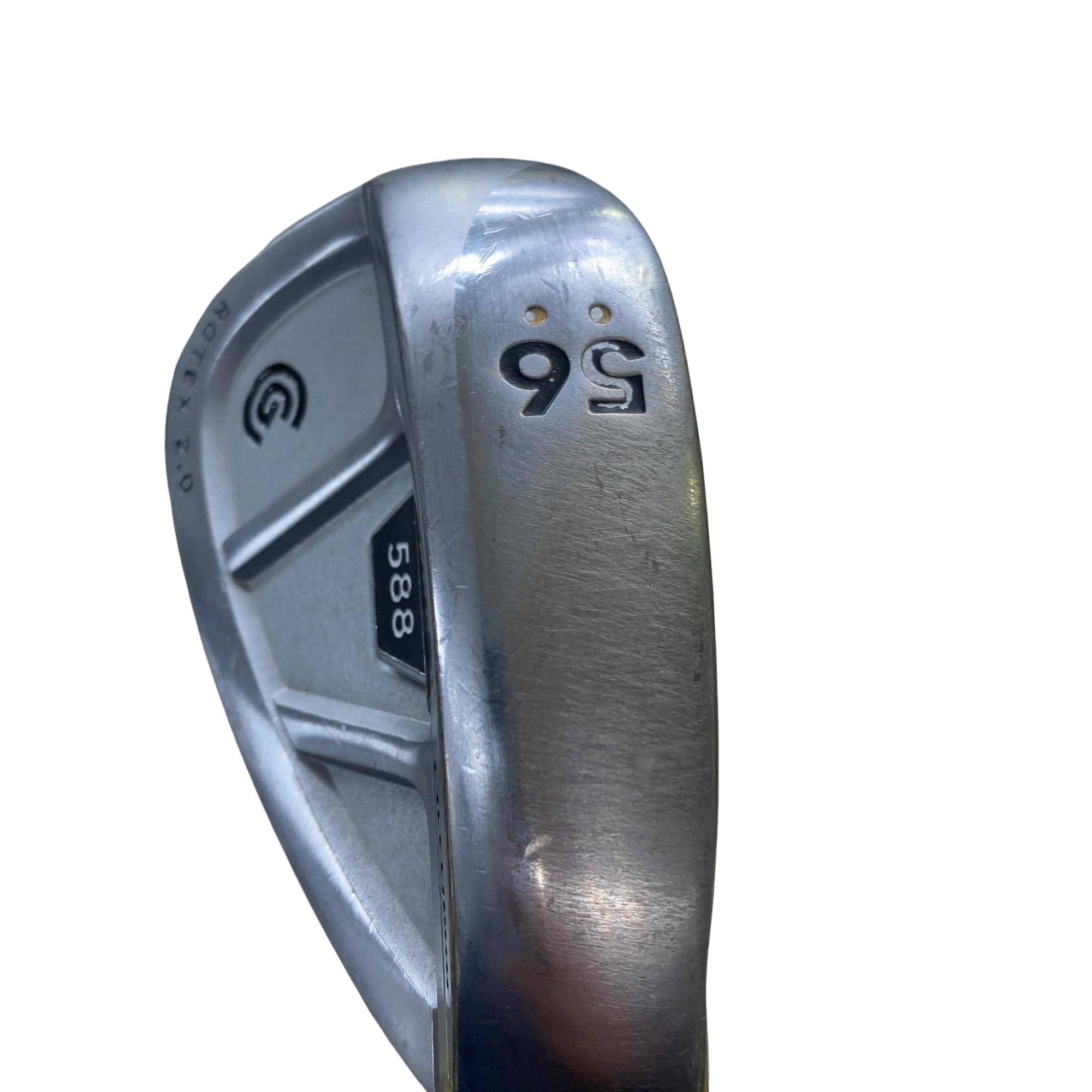 �b�����������������@�T�W�W�@�q�s�w�@�Q�D�O�@�L���r�e�B�o�b�N�@�c�A�[�T�e���@�T�U°�^�P�O°