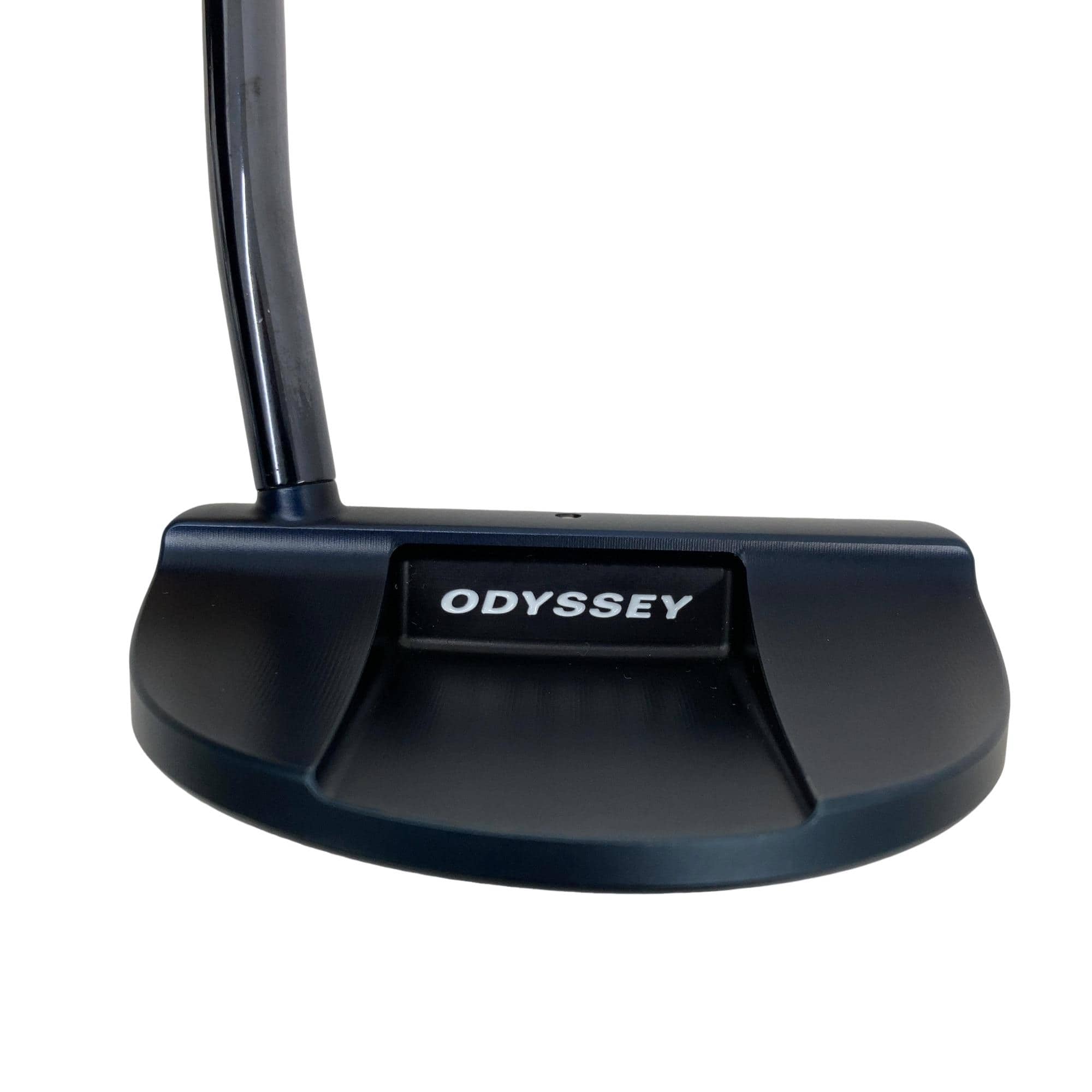 �s�n�t�q�@�a�`�f�@�b�n�k�k�d�b�s�h�n�m�@�`���|�n�m�d�E�l�h�k�k�d�c�@�r�h�w�@�s�@�R�S�C���`