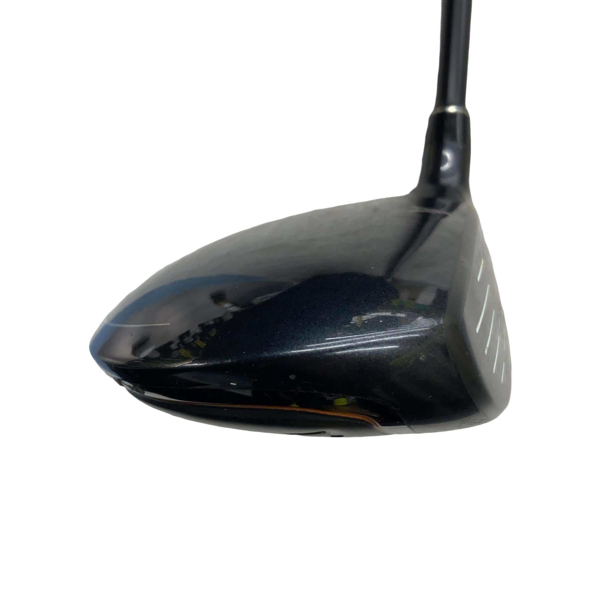 �w�w�h�n�i�Q�O�Q�O�j�@�������@�T�v