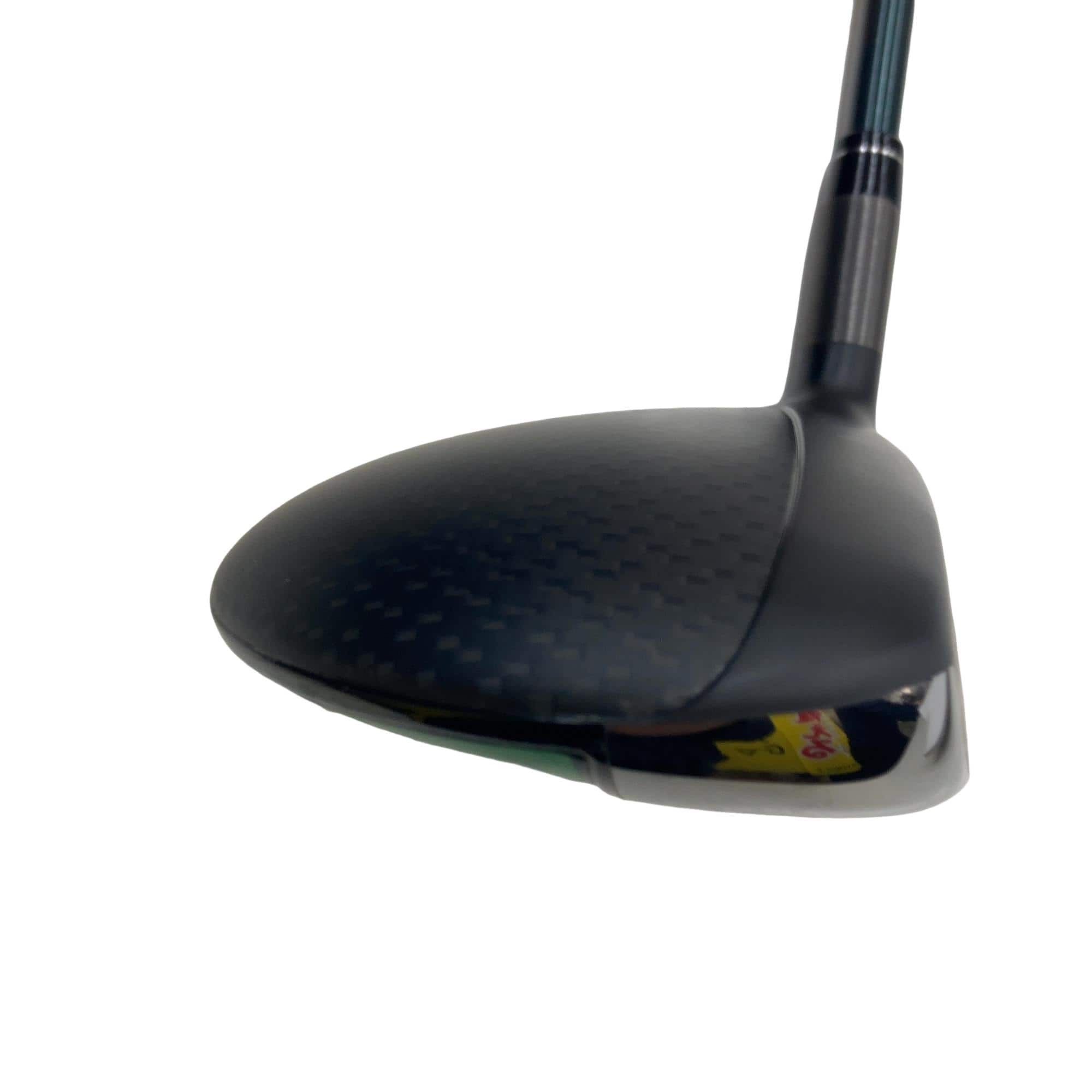 �d�k�x�s�d�@�l�`�w�@�e�`�r�s�@�T�v