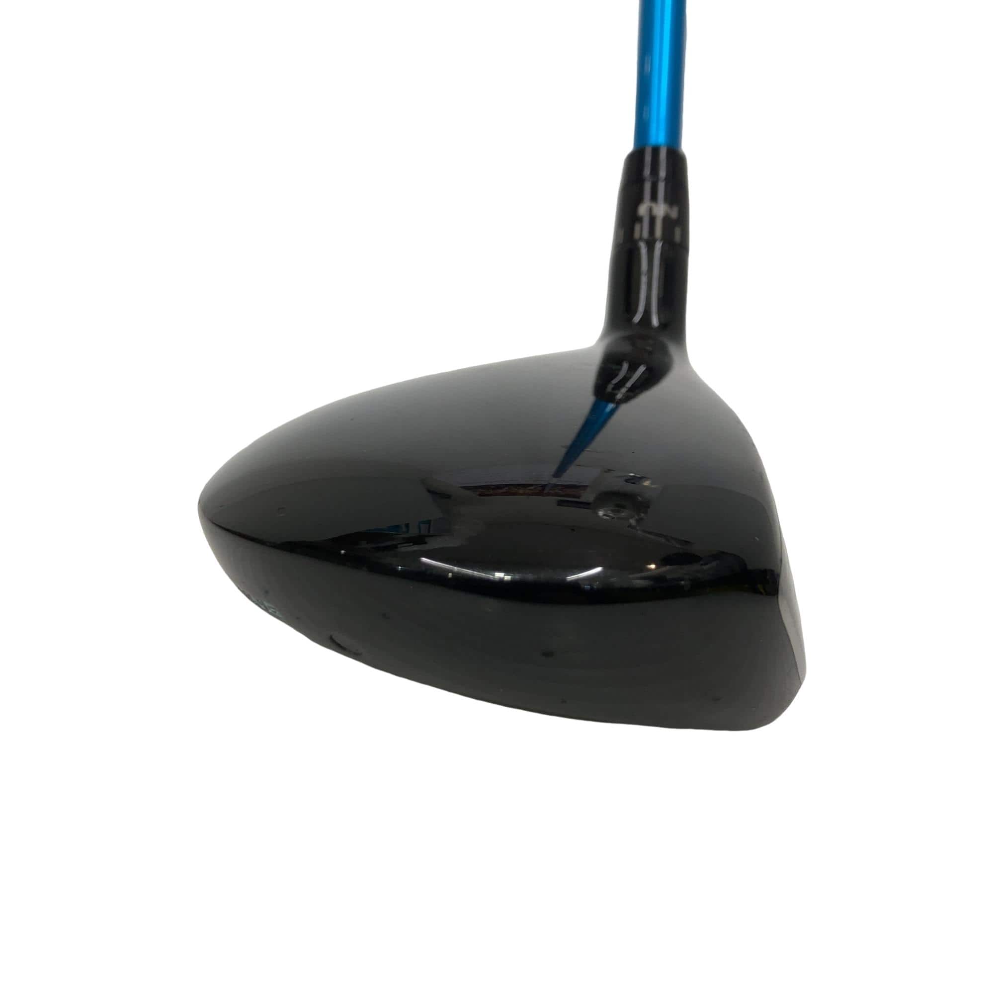 �r�q�h�w�n�m�@�y�@�e�S�T�@�T�v