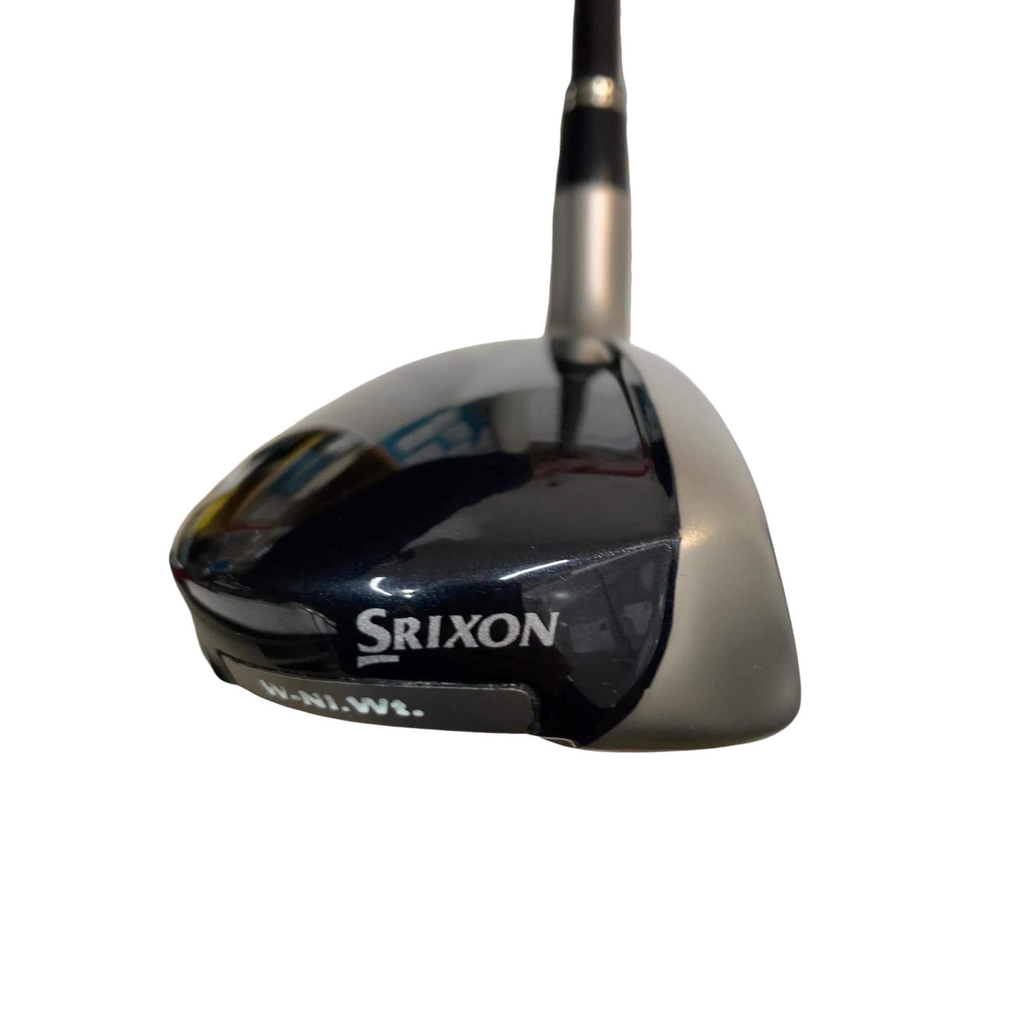 �r�q�h�w�n�m�@�`�c�@�g�x�a�q�h�c�i�Q�O�O�V�j�@�t�R�i�P�X°�j